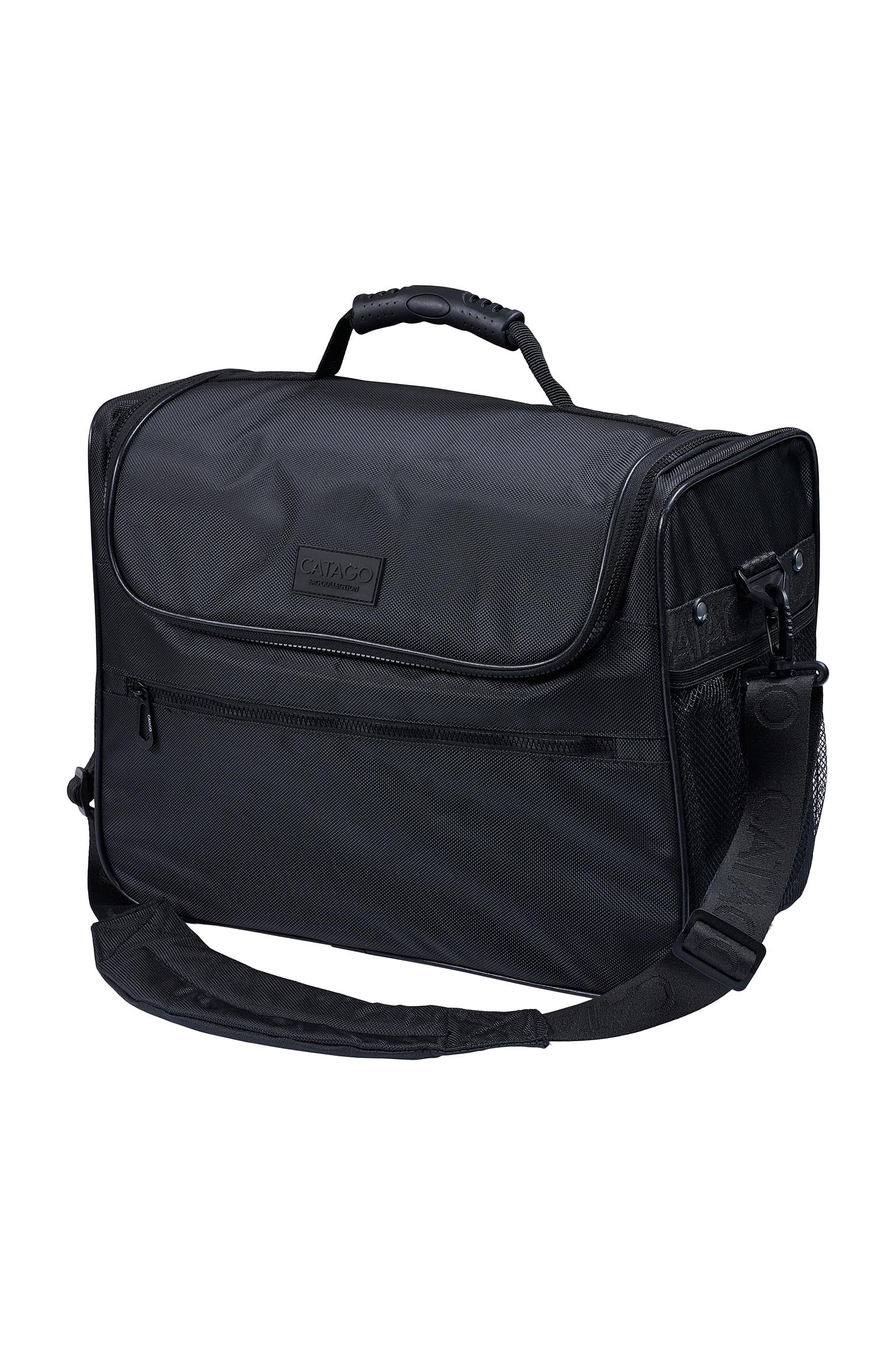 Catago strigletaske 2.0 Accessories