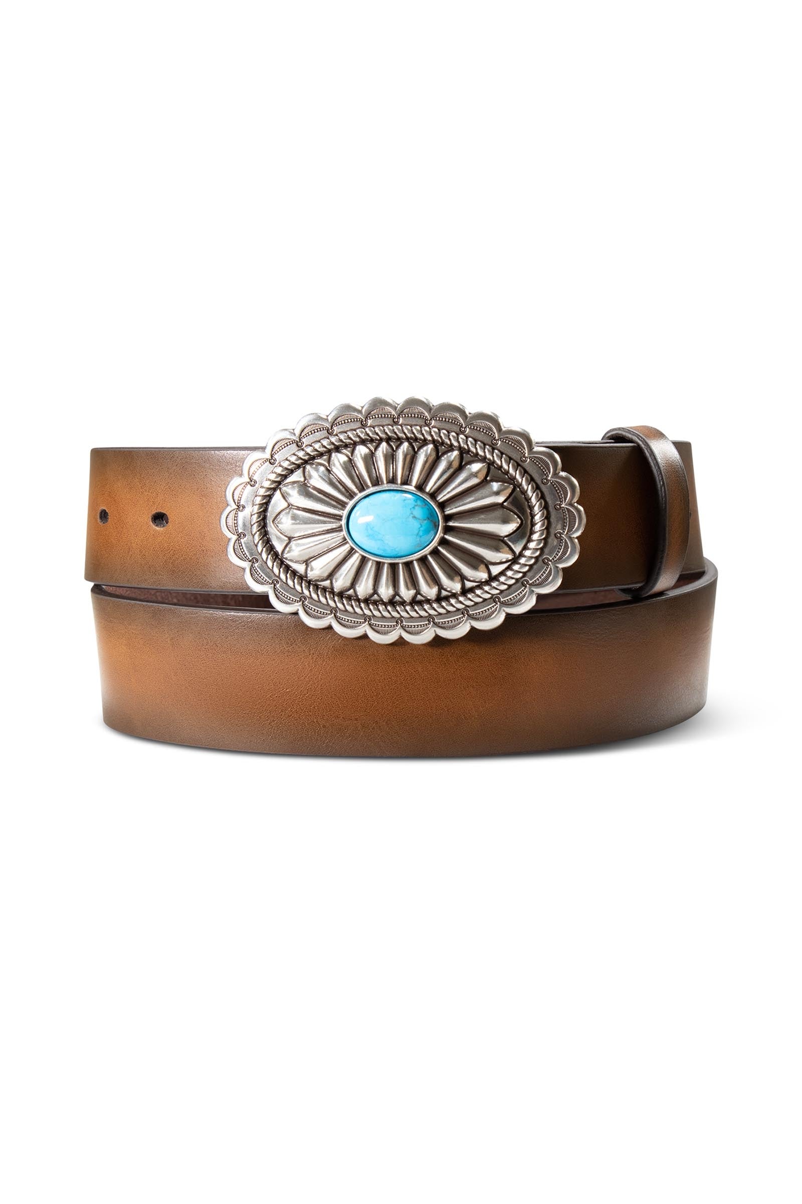 Ariat Lucinda Dame bælte Accessories