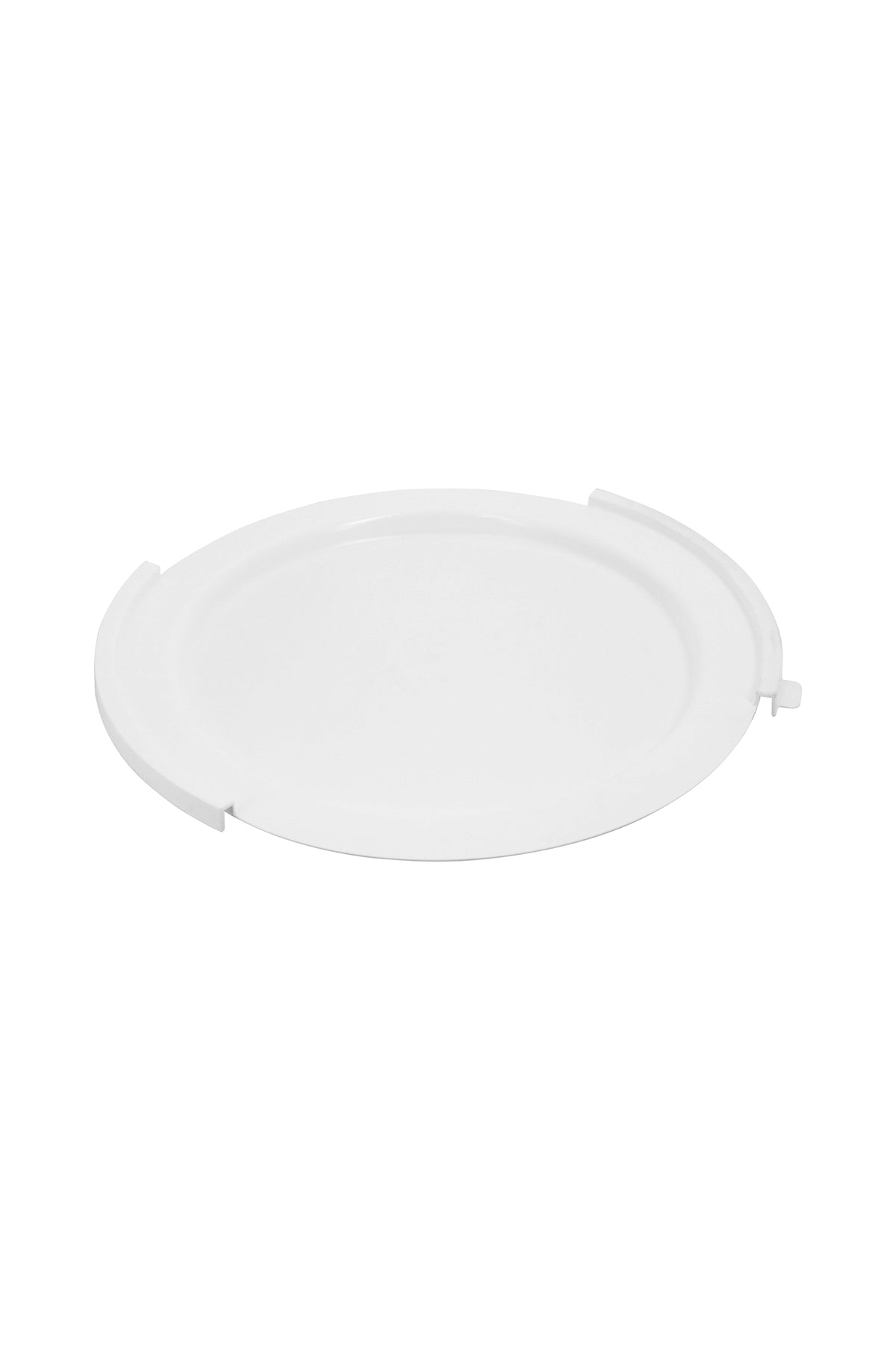 HIPPOTONIC låg til Flexitub (17 L) Fodring & Vanding