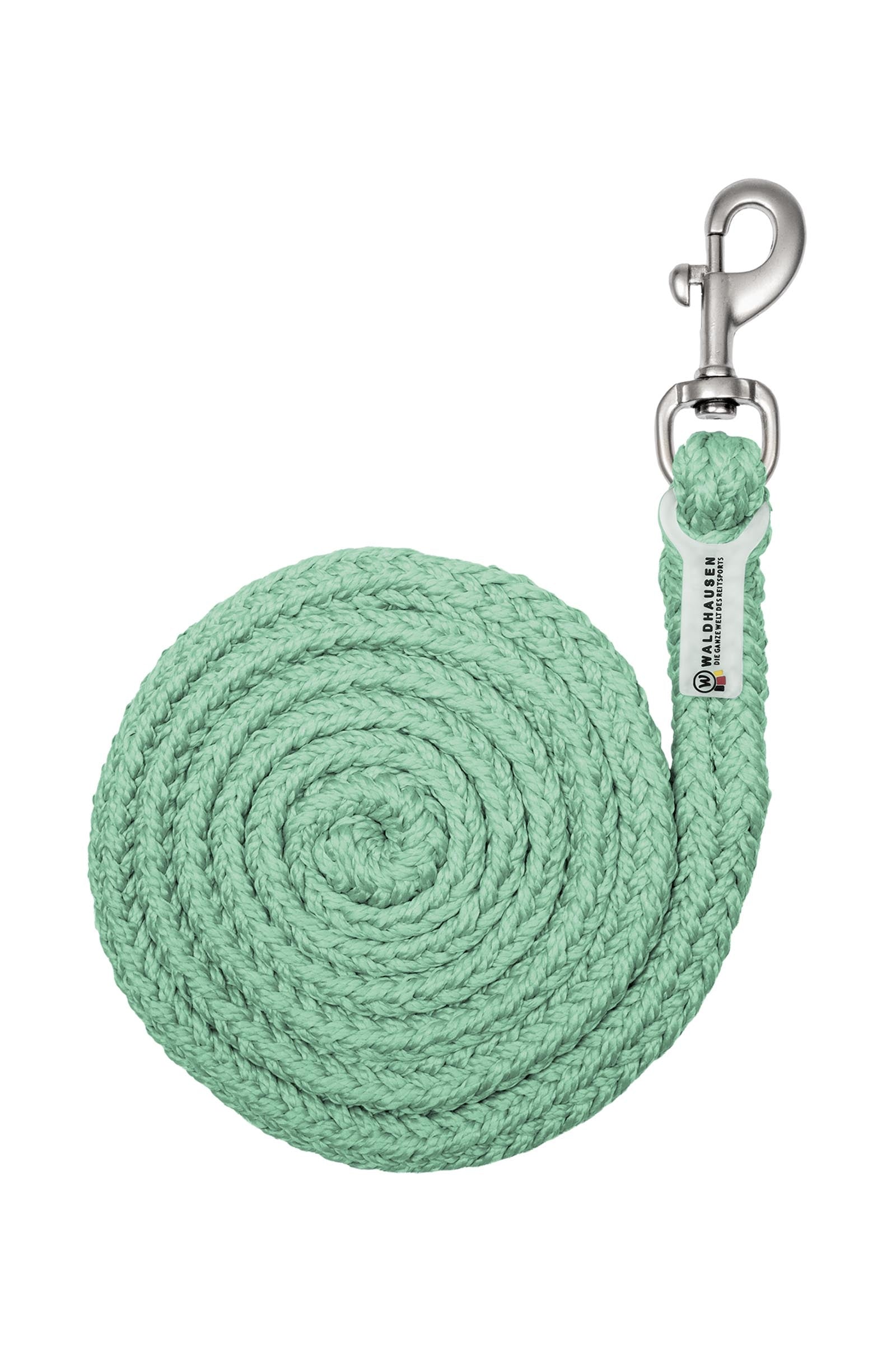 Waldhausen Lead Rope Snap Hook Halters & Leads