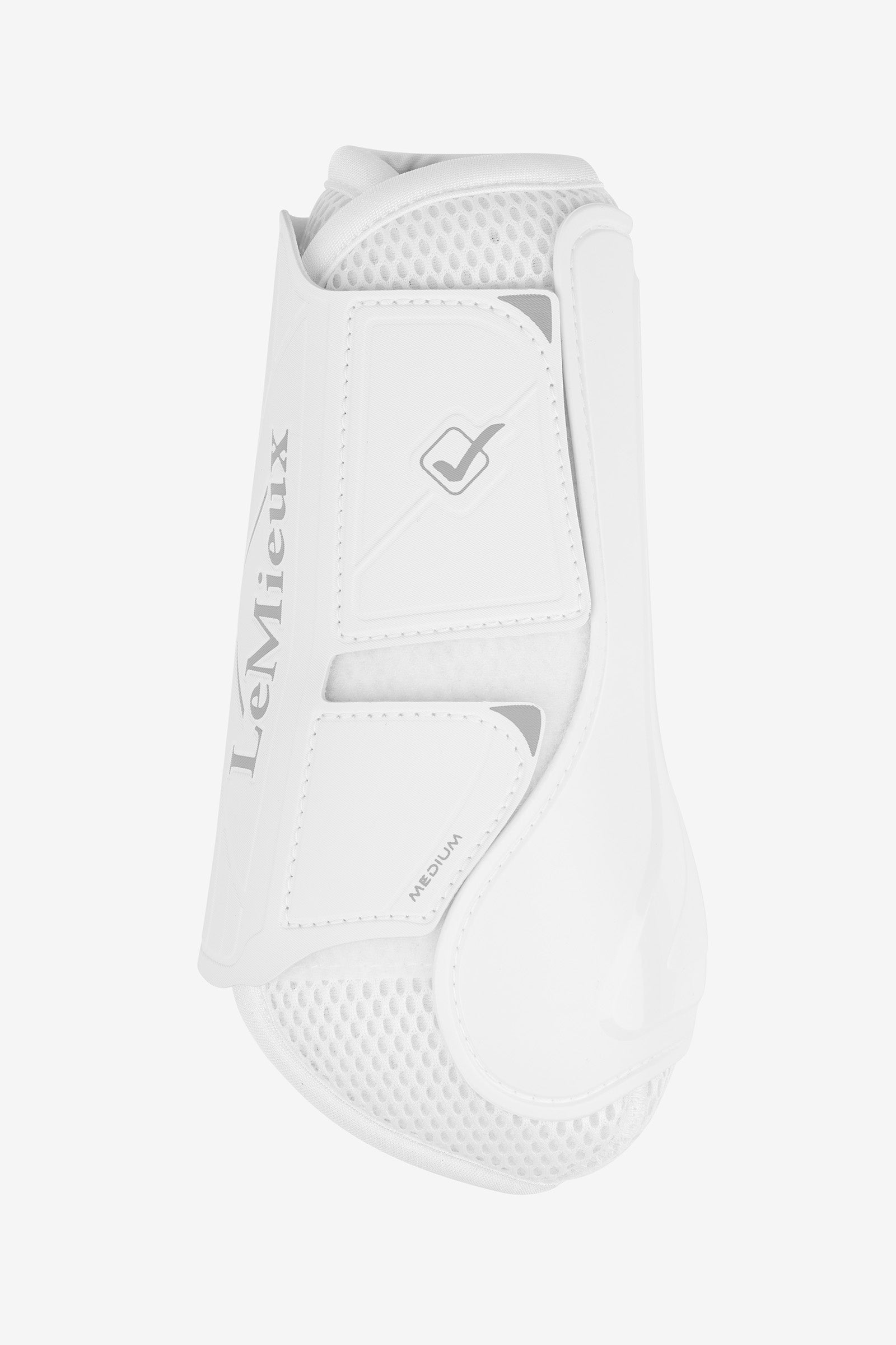 LeMieux Motionflex Dressur-gamacher