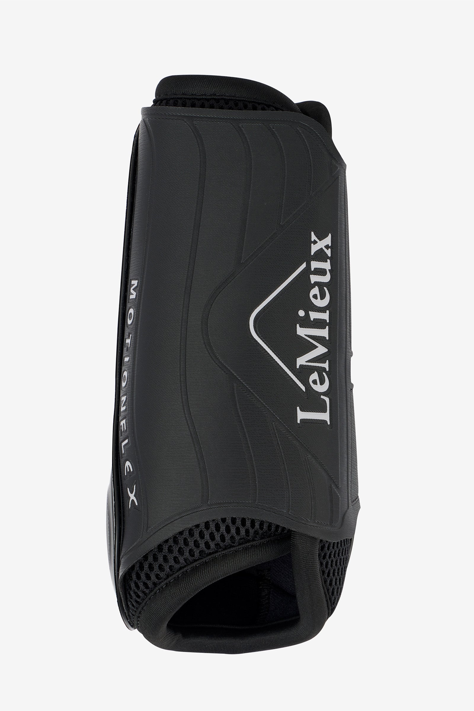 LeMieux Motionflex Dressage Boots 