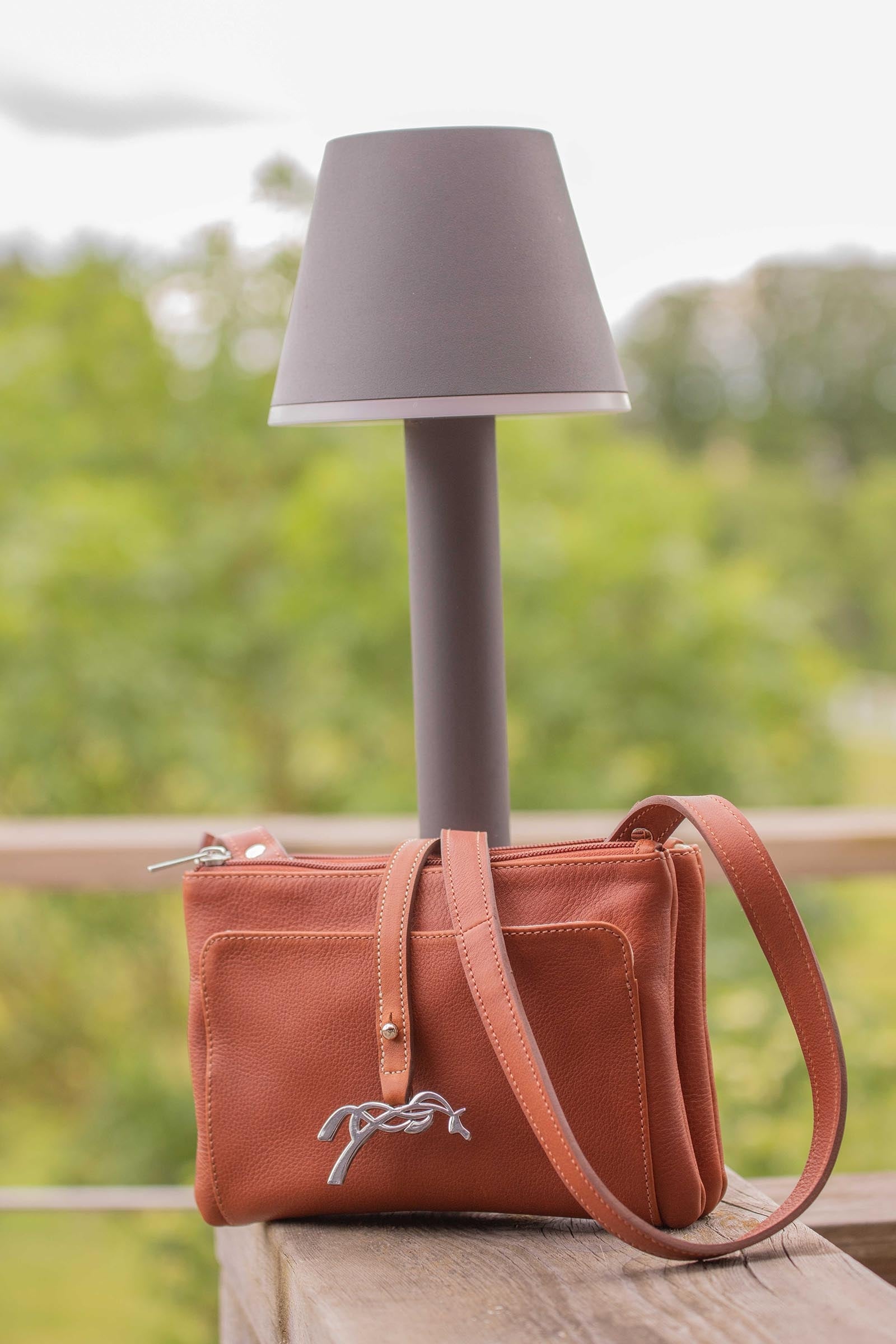 PENELOPE Pablito Purse, Small Accessories