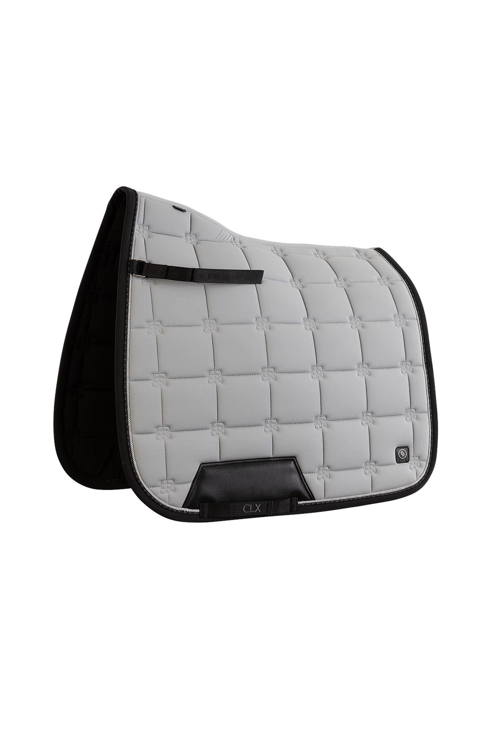 BR CLX Dressage Saddle Pad Saddle Pads