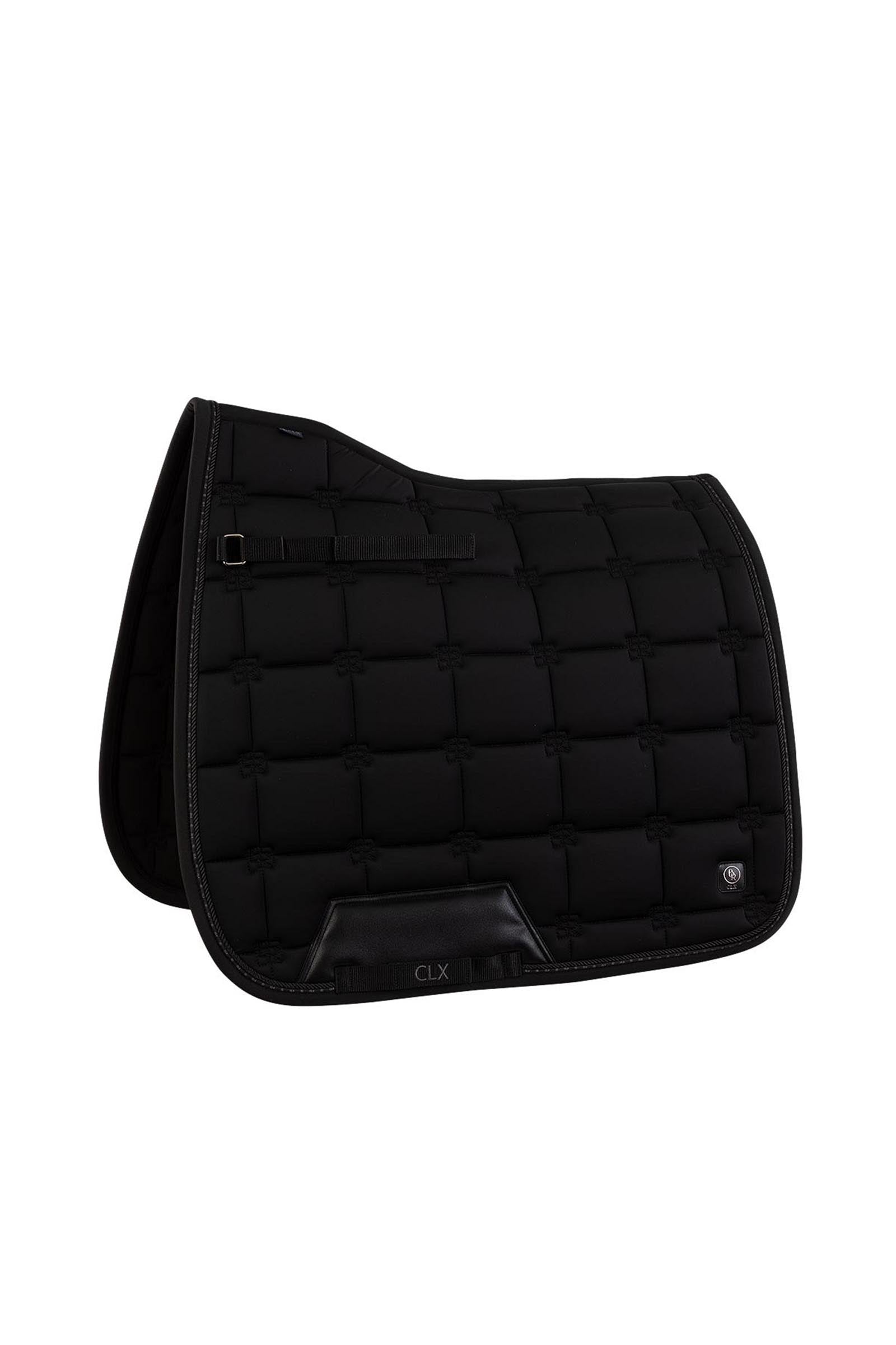 BR CLX Dressage Saddle Pad Saddle Pads