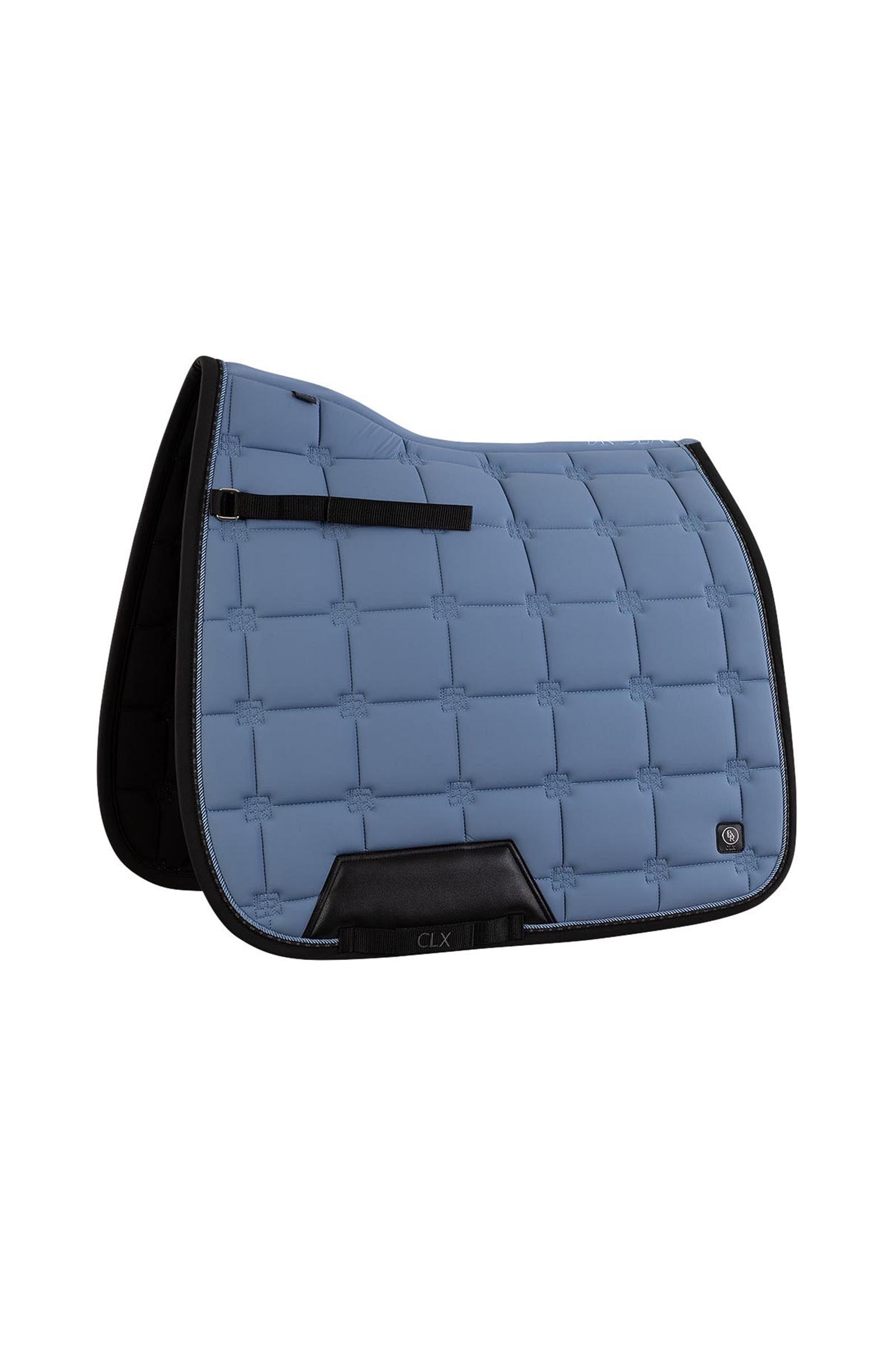 BR CLX dressurunderlag Sadelunderlag