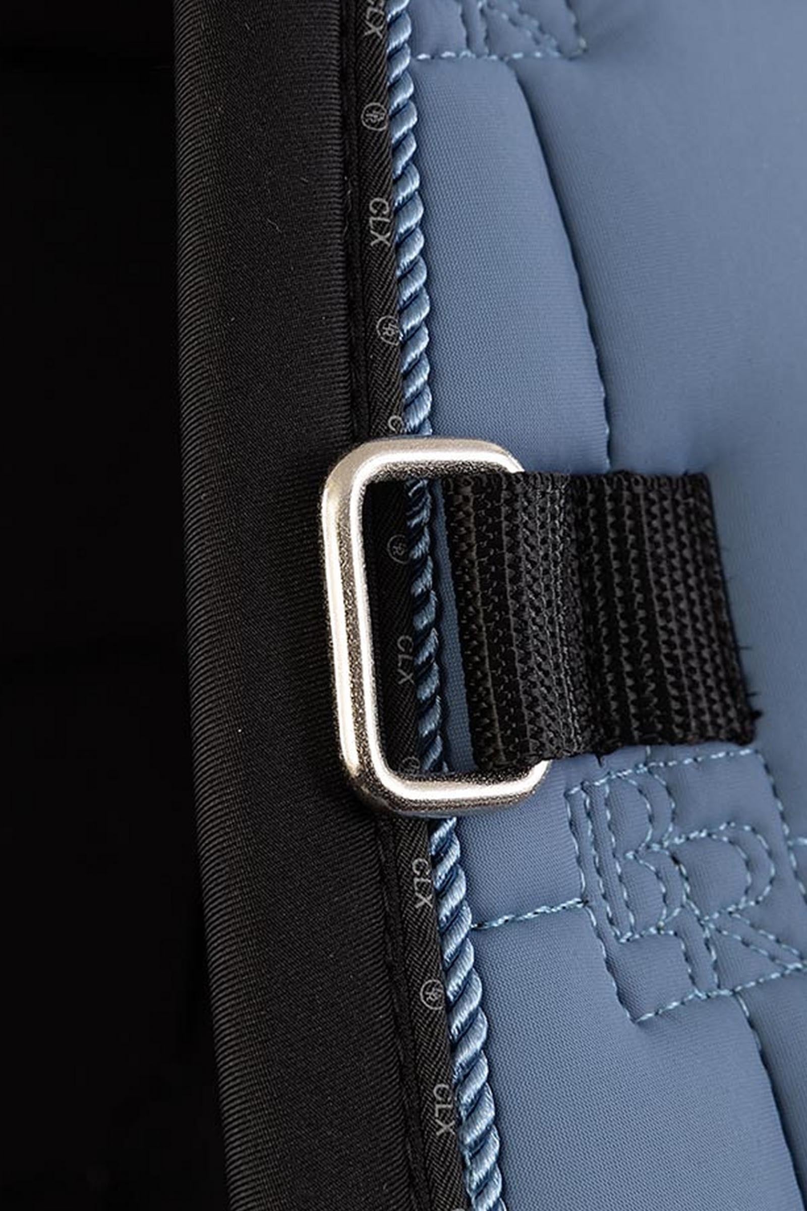 BR CLX Dressage Saddle Pad Saddle Pads