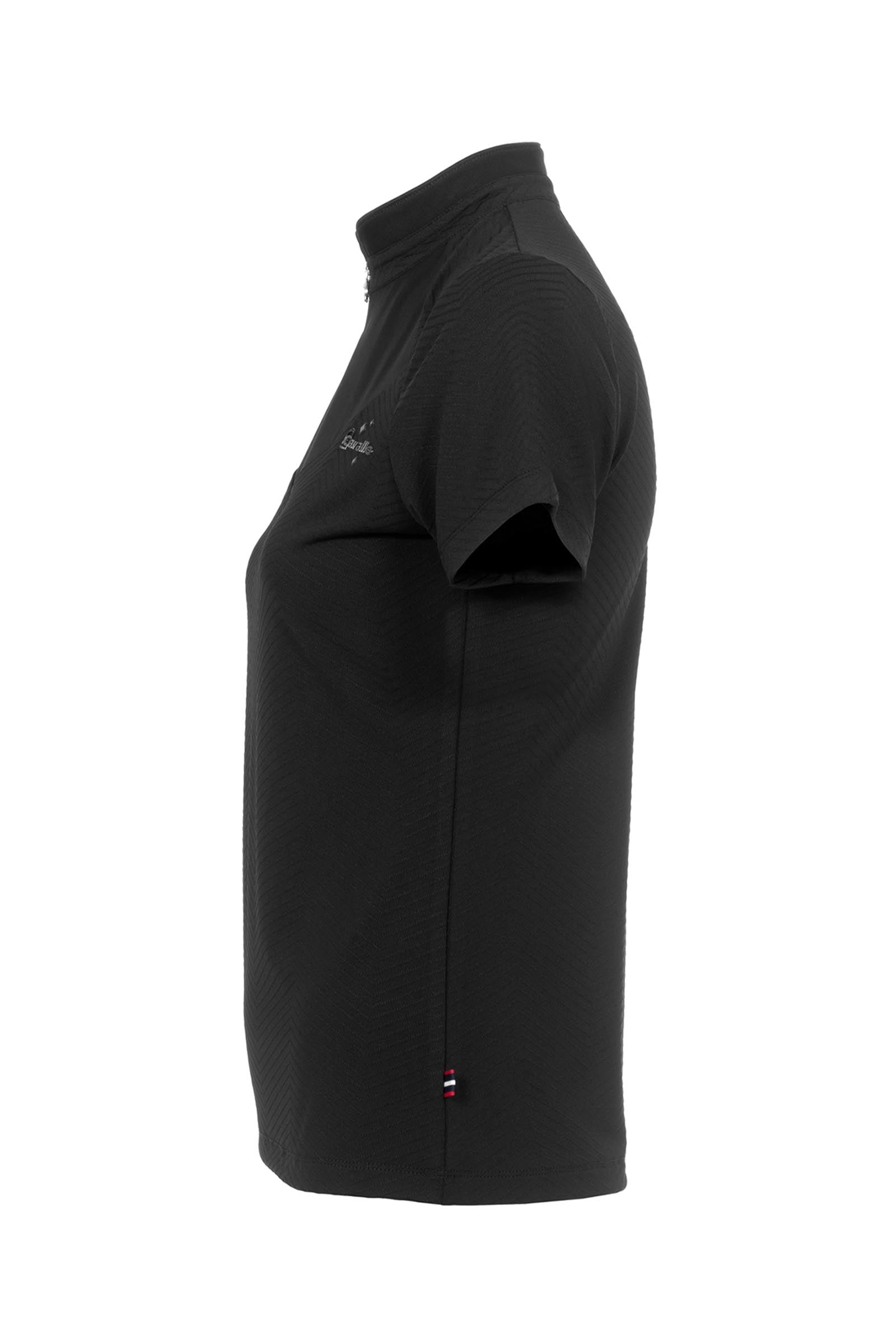 Cavallo CAVALBRITNY Women´s Shirt Women’s Riding Clothing