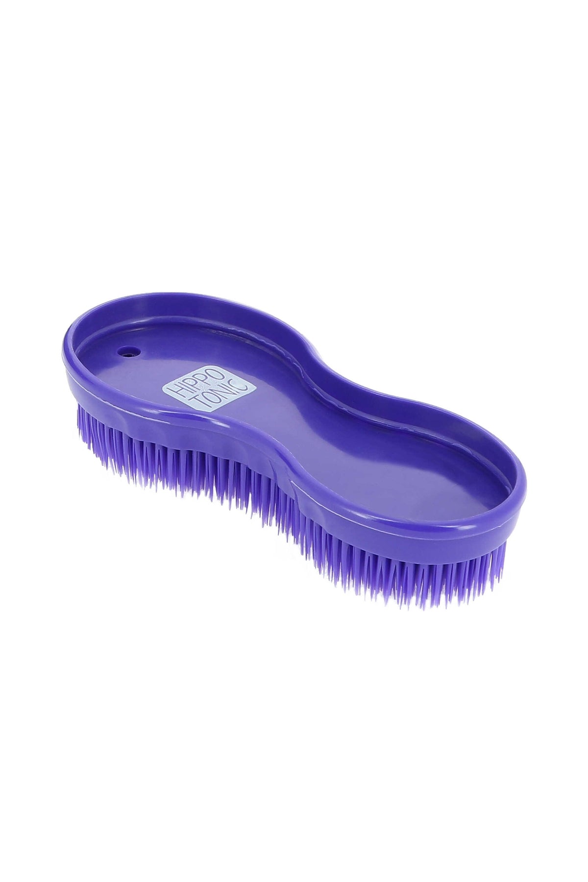 HIPPOTONIC Multiuse børste Strigleprodukter