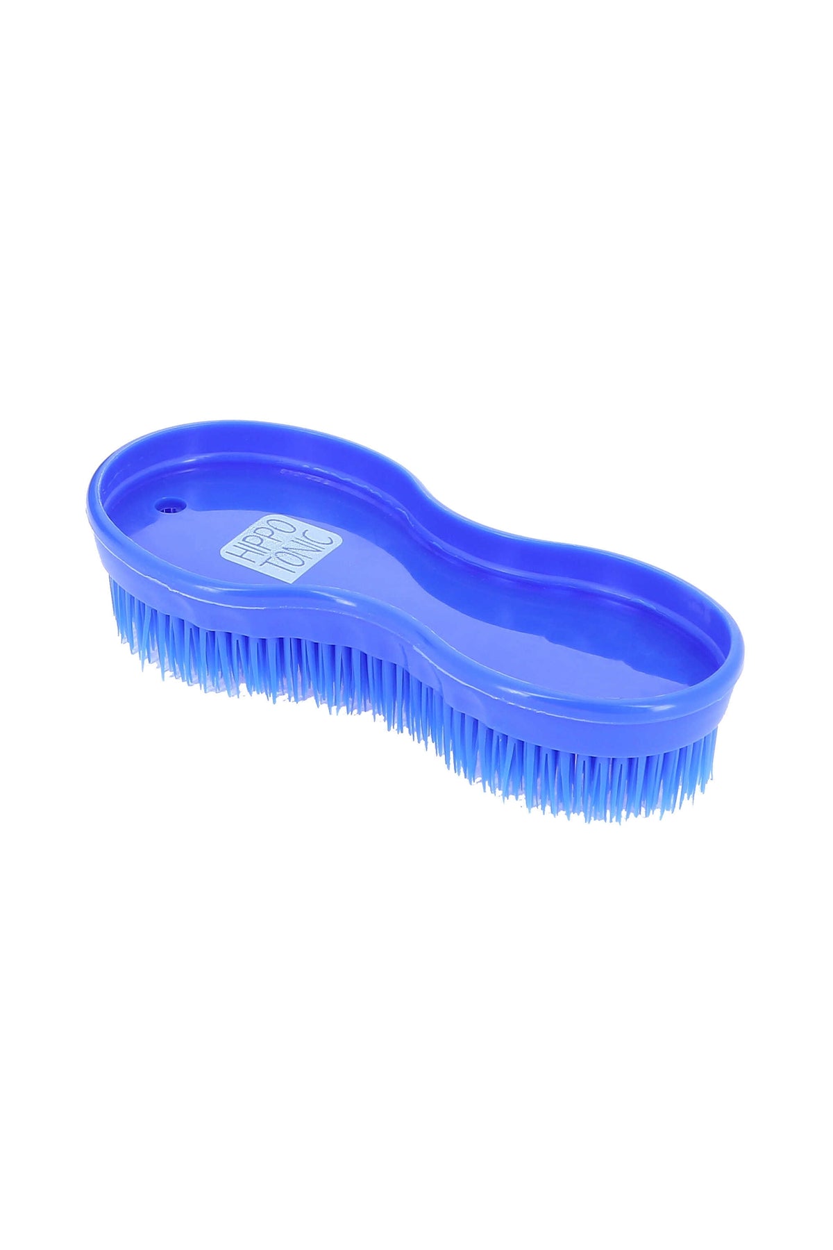 HIPPOTONIC Multiuse børste Strigleprodukter