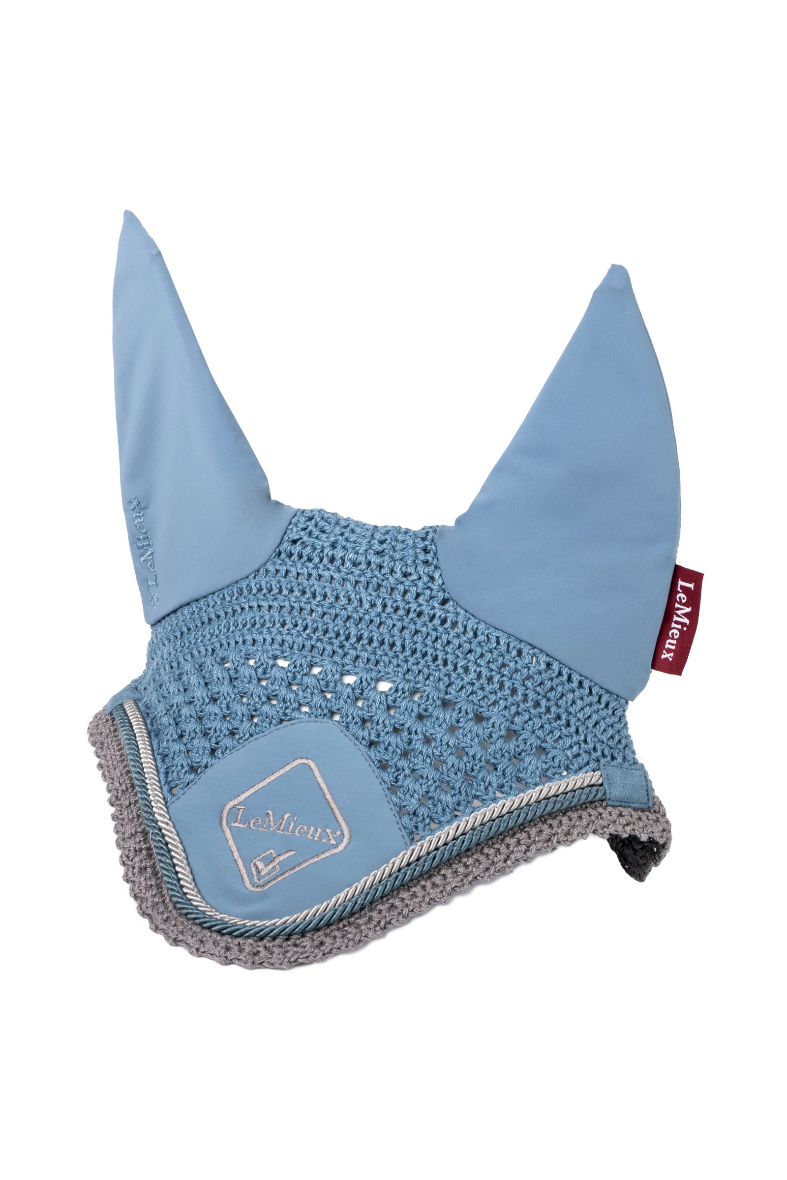 LeMieux Classic Hut Fluebeskyttelse