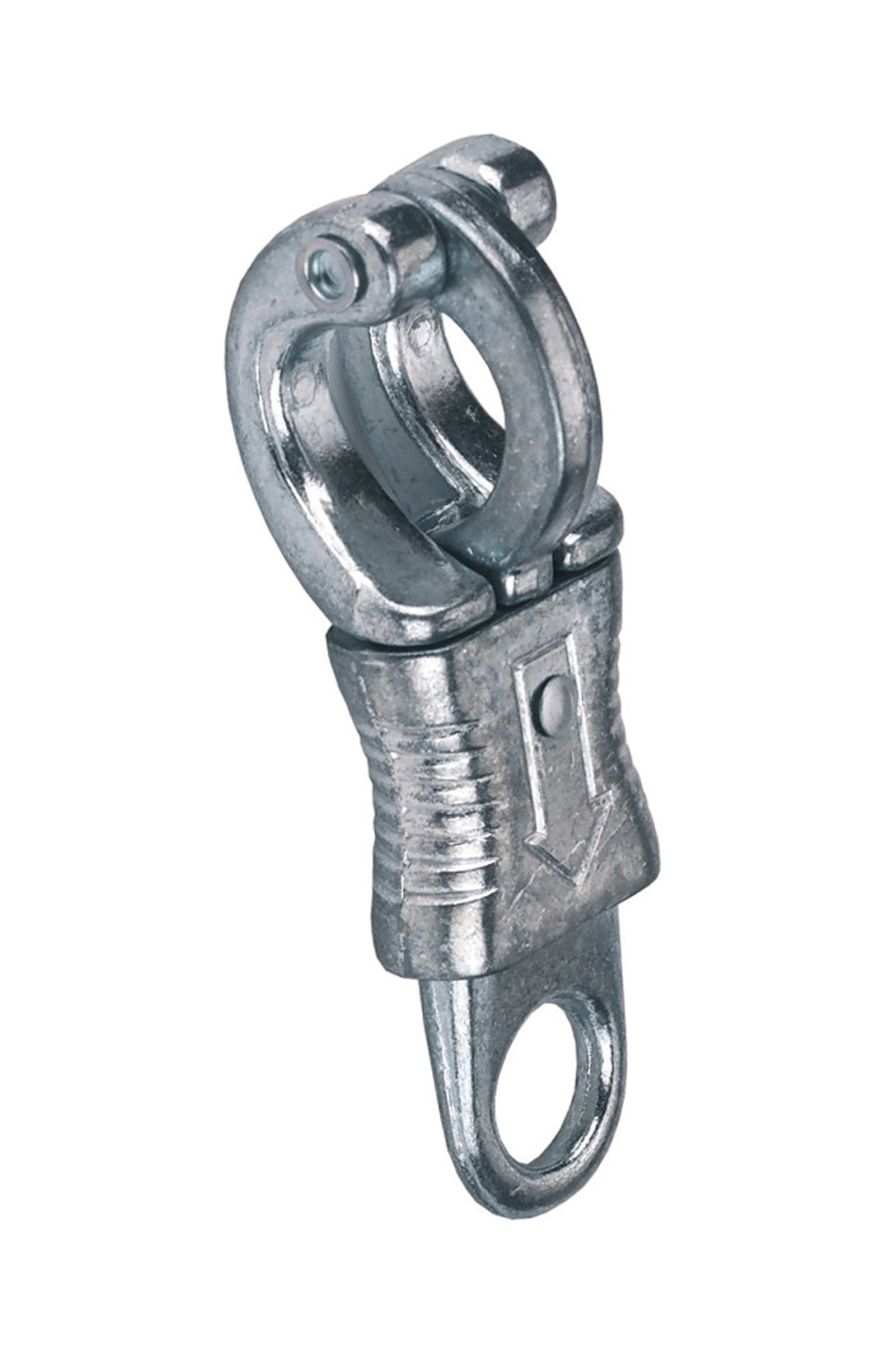 Kerbl panikhage, 14mm Staldudstyr