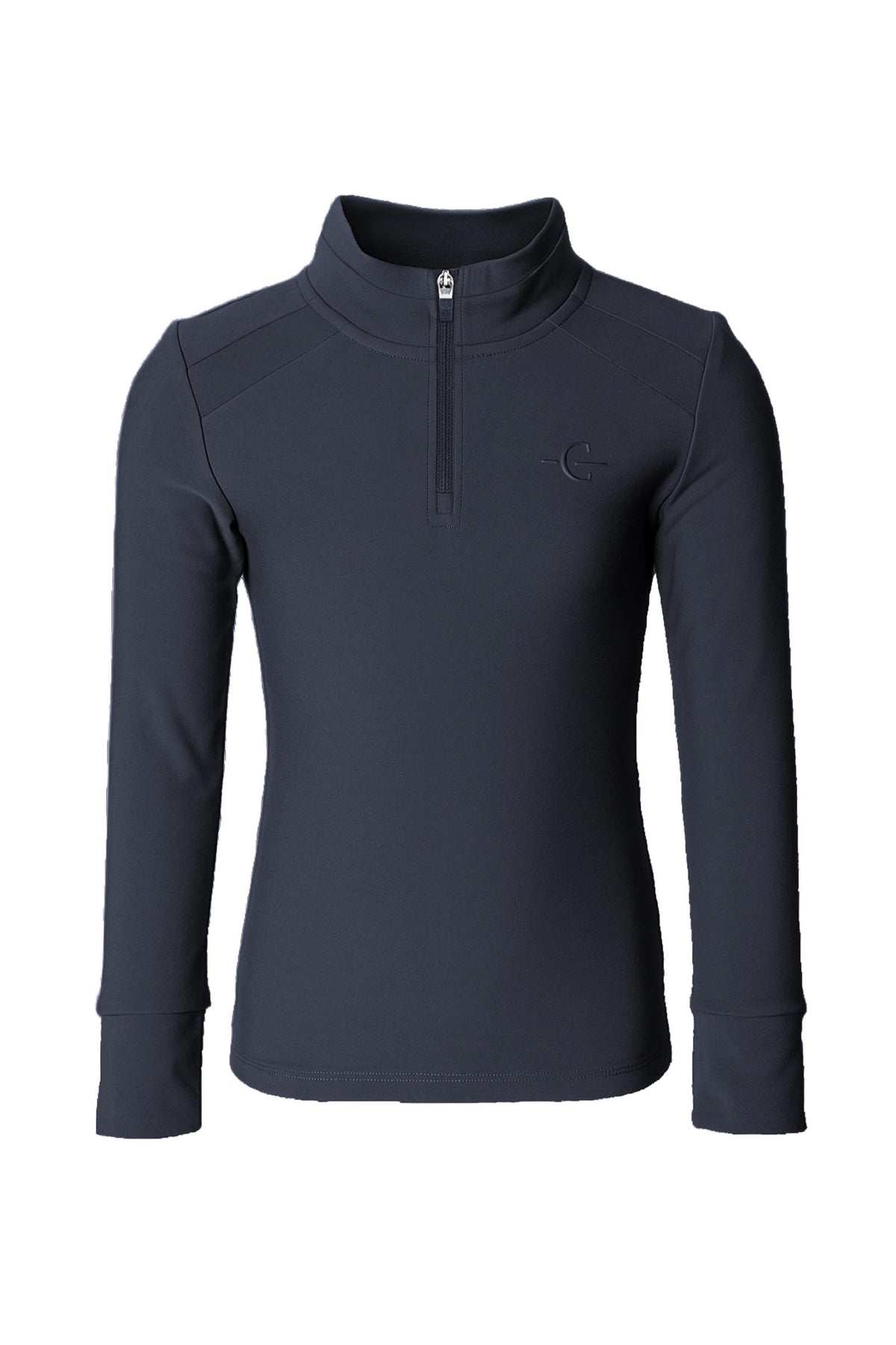 Covalliero FW26 Kids Active Shirt Kids Apparel