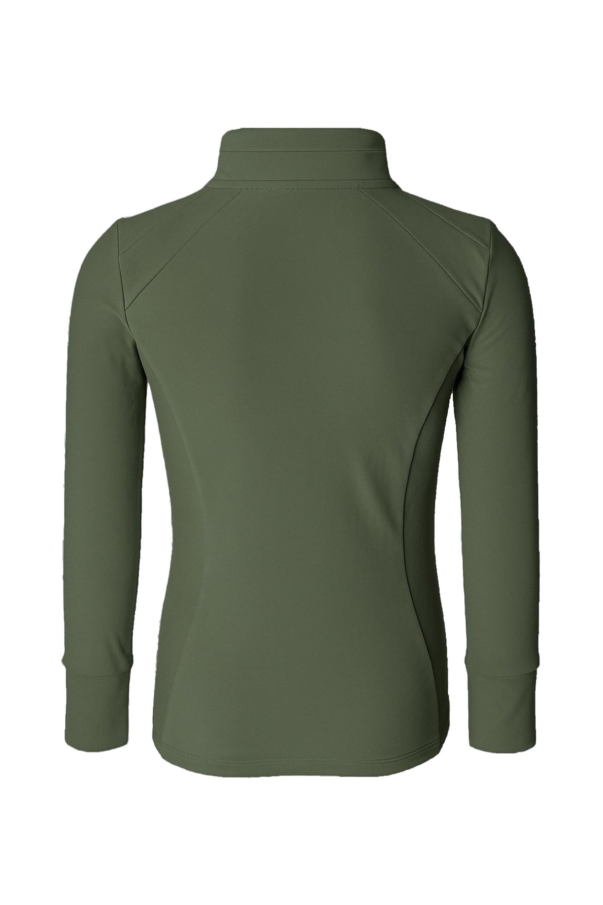 Covalliero FW26 Kids Active Shirt Kids Apparel