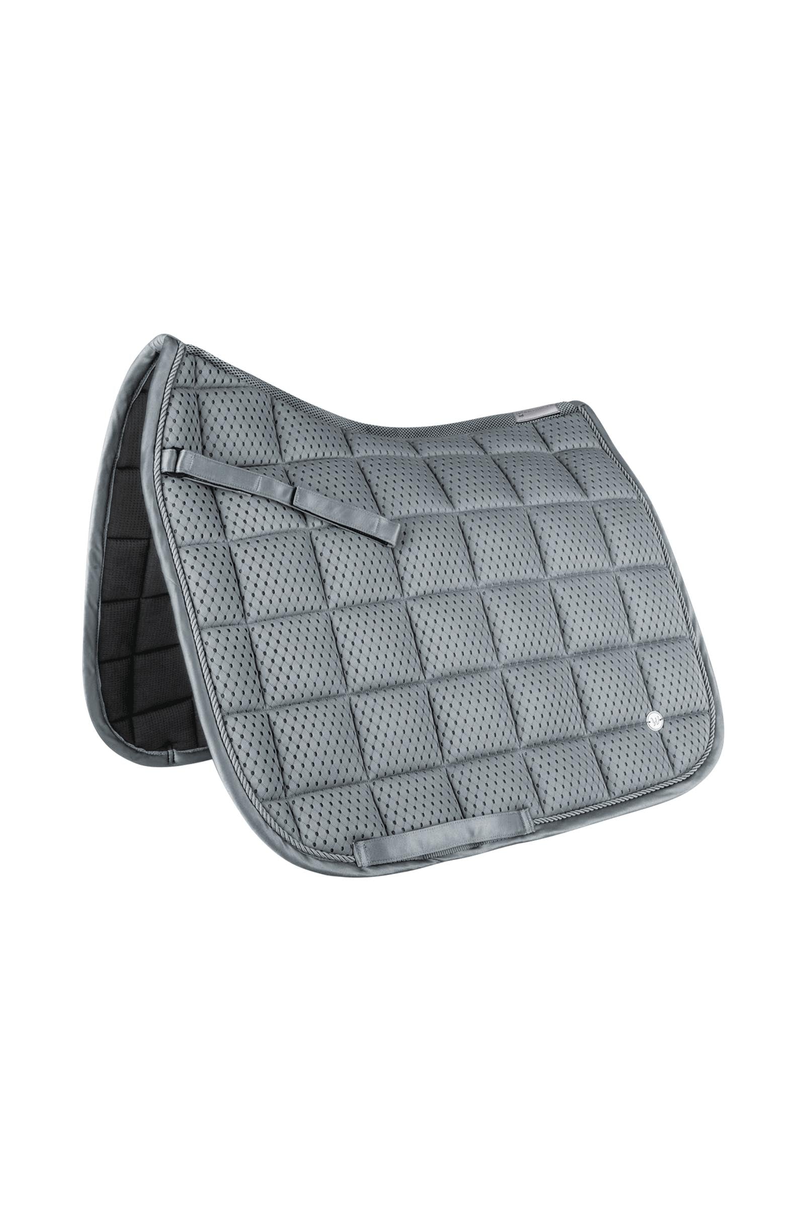 Waldhausen Breath Performance dressur sadelunderlag Sadelunderlag