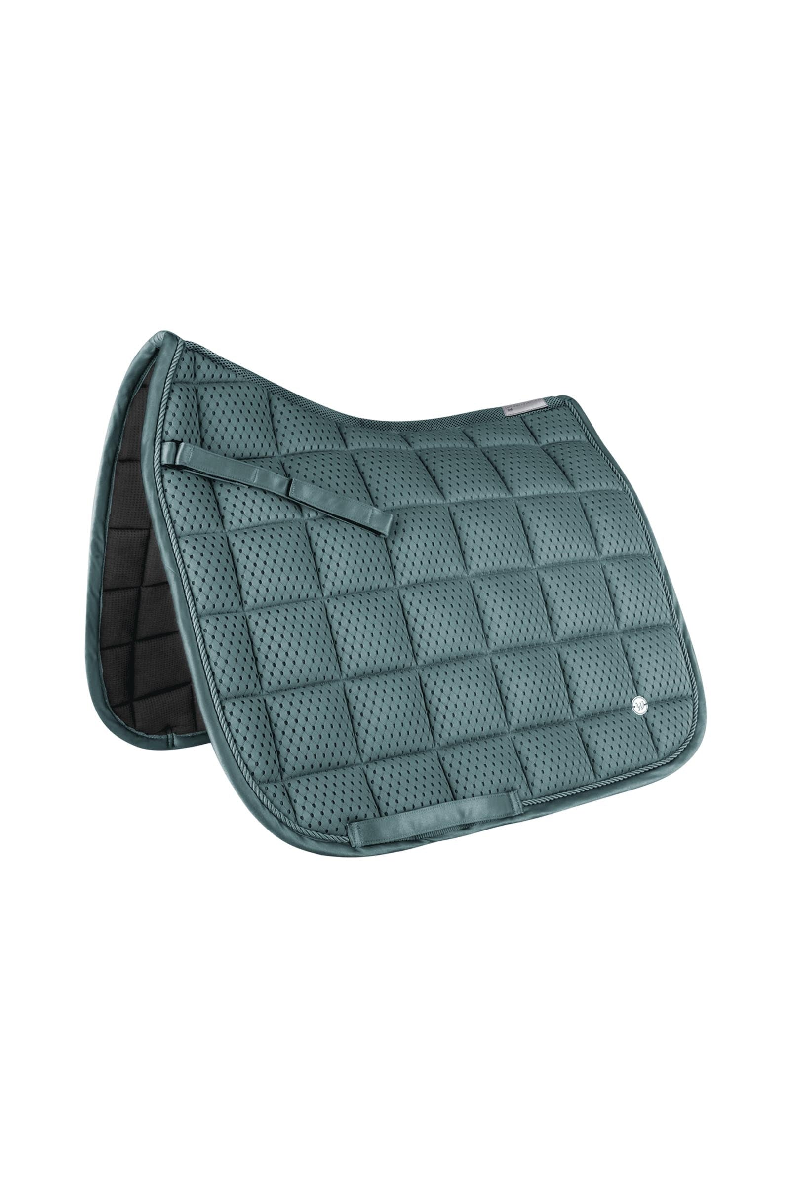 Waldhausen Breath Performance dressur sadelunderlag Sadelunderlag