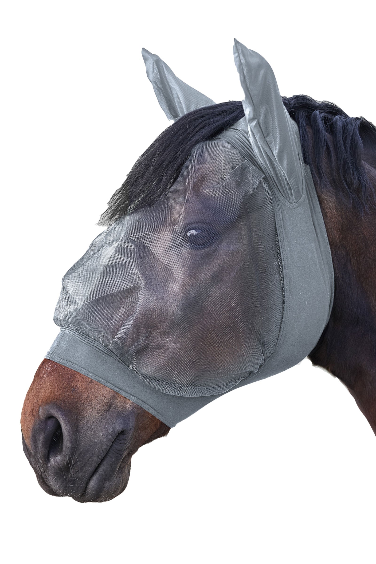 Waldhausen Skinny fluemaske Fluebeskyttelse