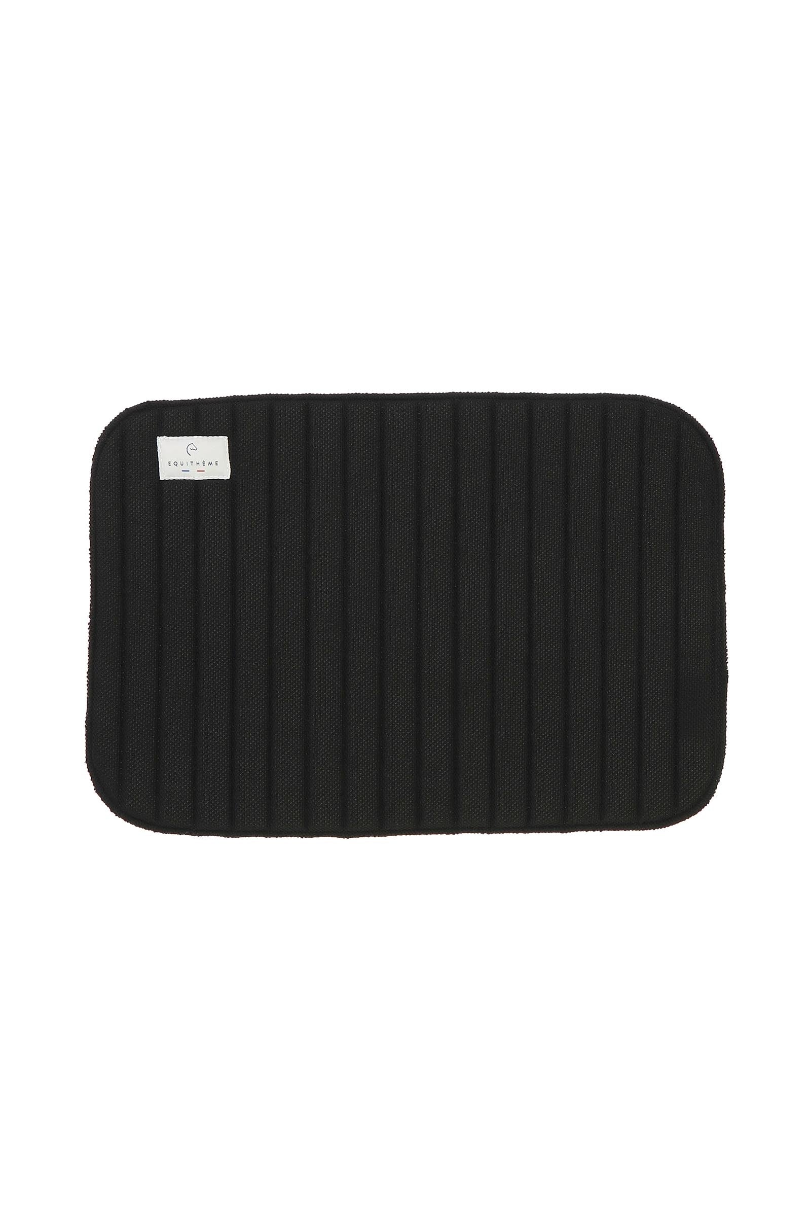 EQUITHÈME Cooldry bandageunderlag (30 cm) Leg & Hoof Protection