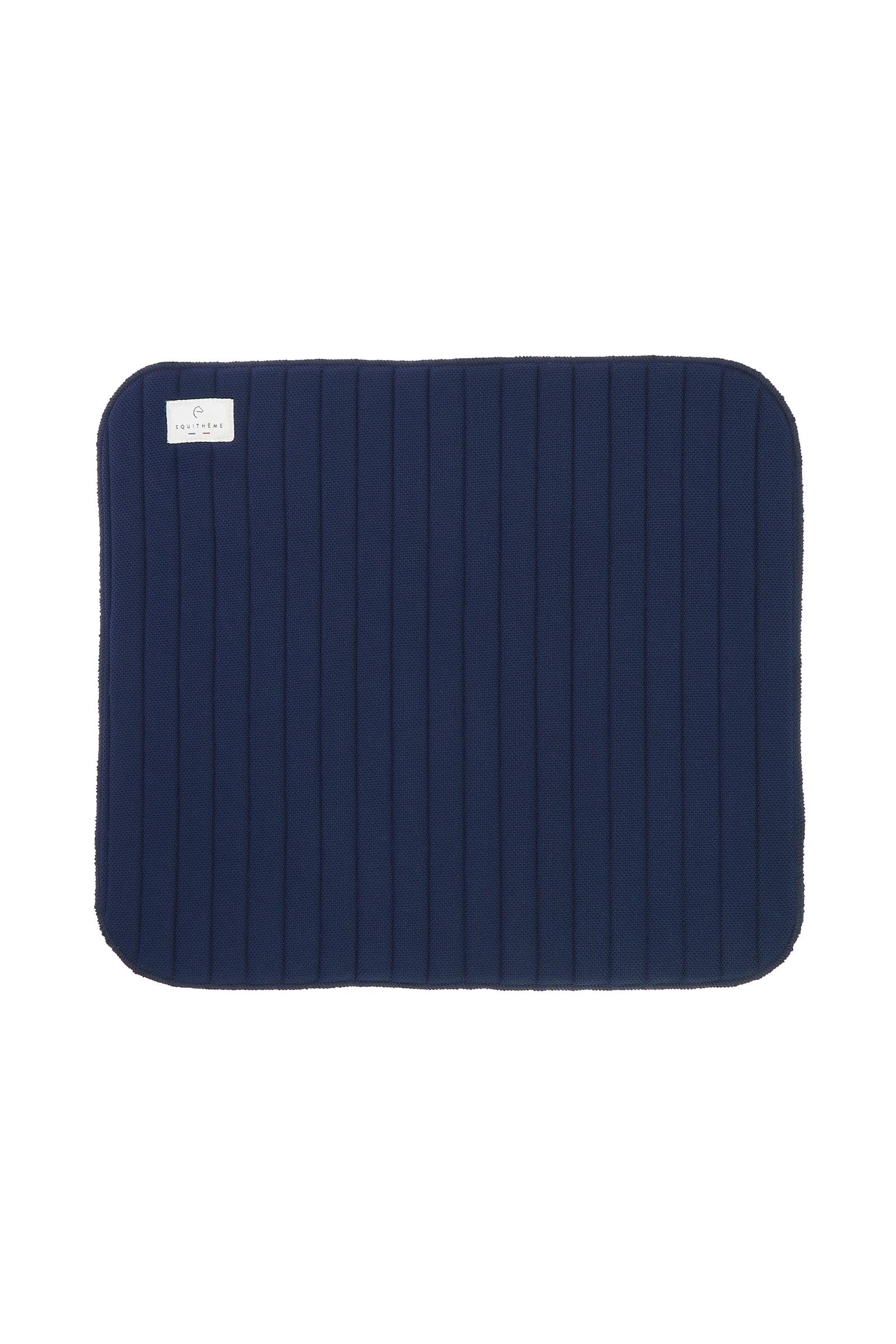 EQUITHÈME Cooldry bandageunderlag (30 cm) Leg & Hoof Protection