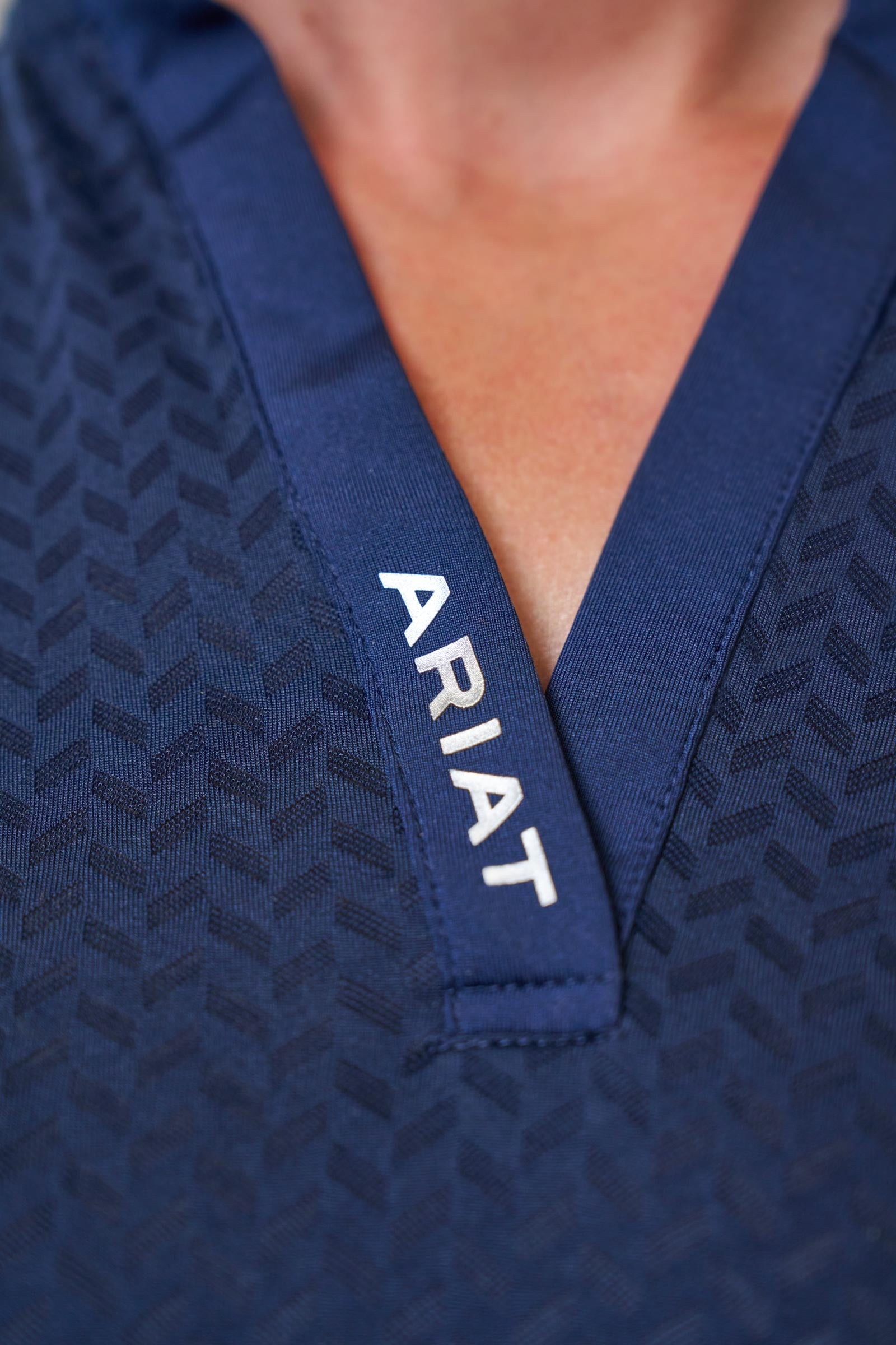 Alt Tag fallback text for IMAGE