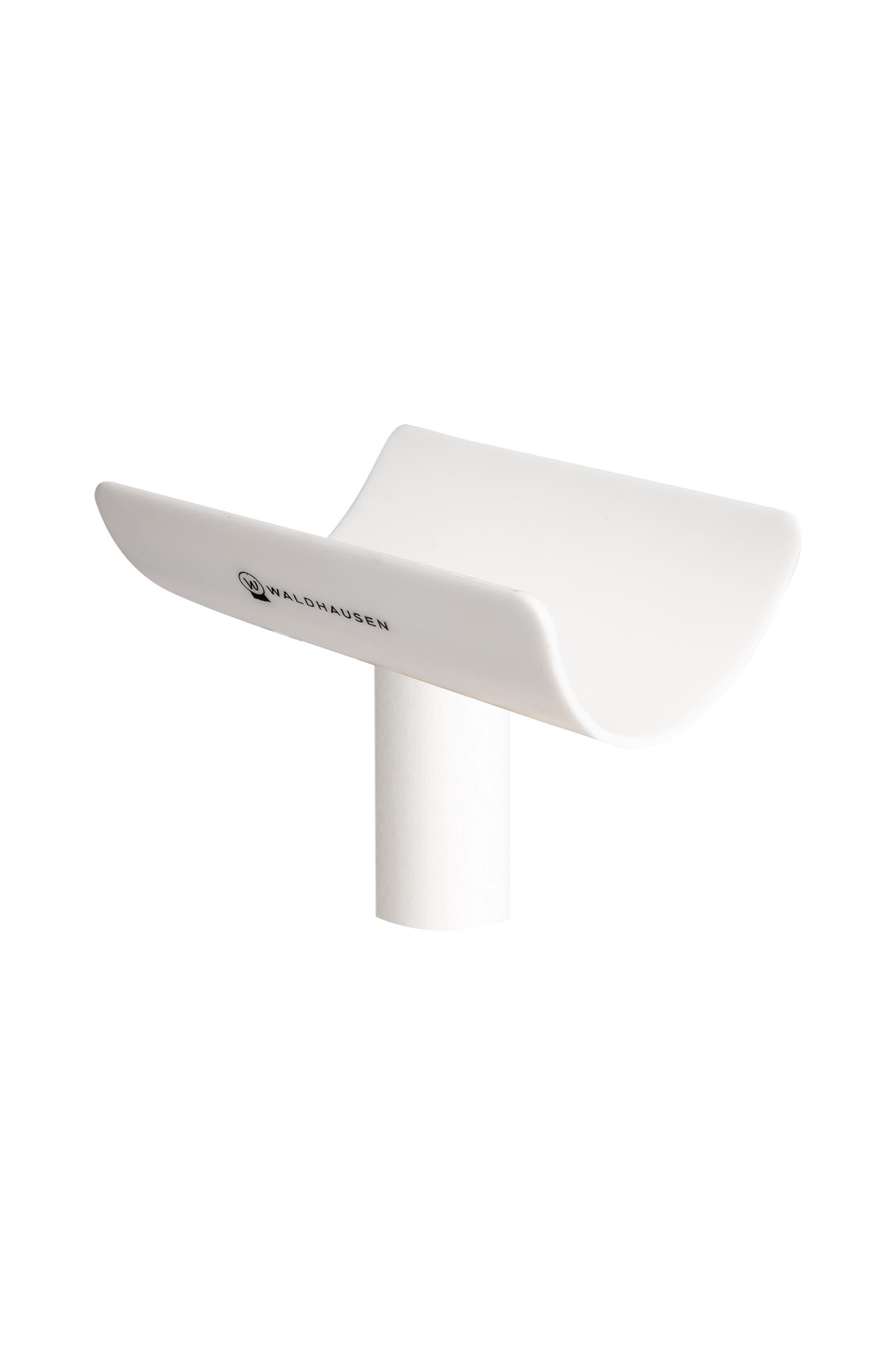 Waldhausen plaststangholder til kegler Arena udstyr & Legetøj