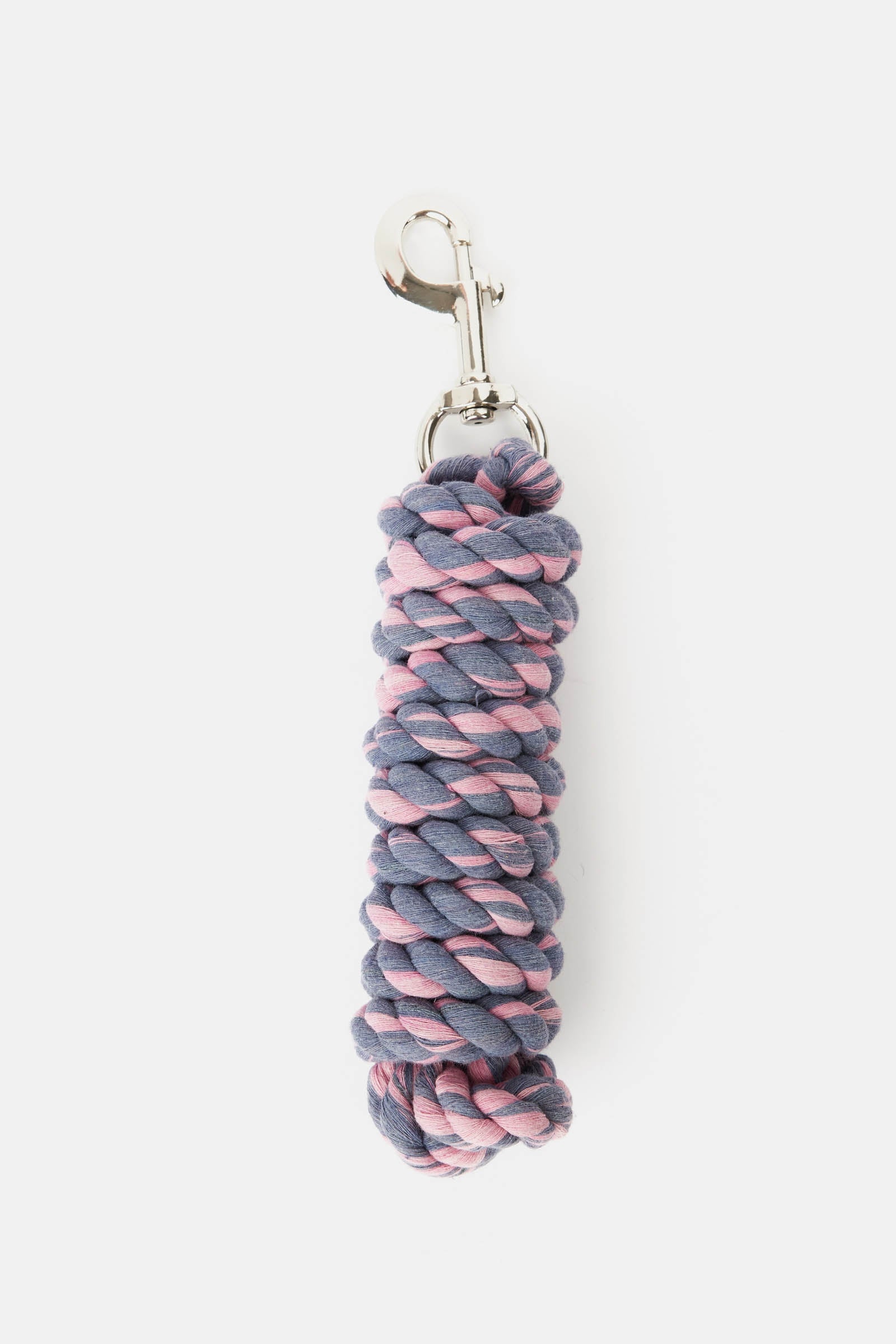 Horze Rope (Set of 3 pcs) Halters & Leads