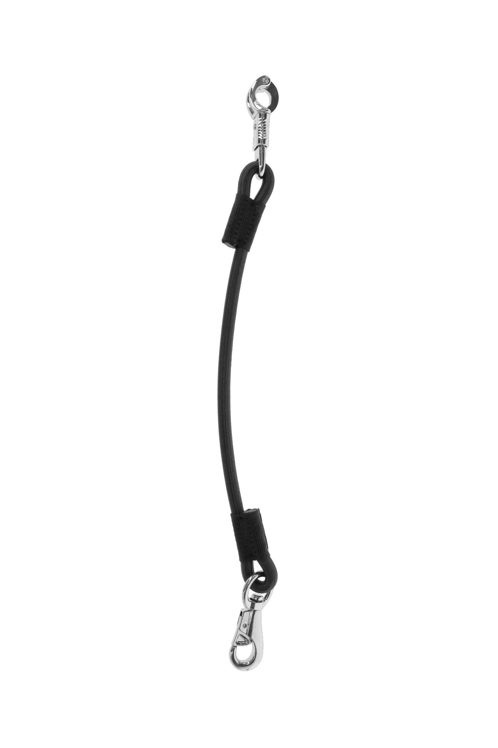 Covalliero gummiopbindingstov, 60 cm Staldudstyr