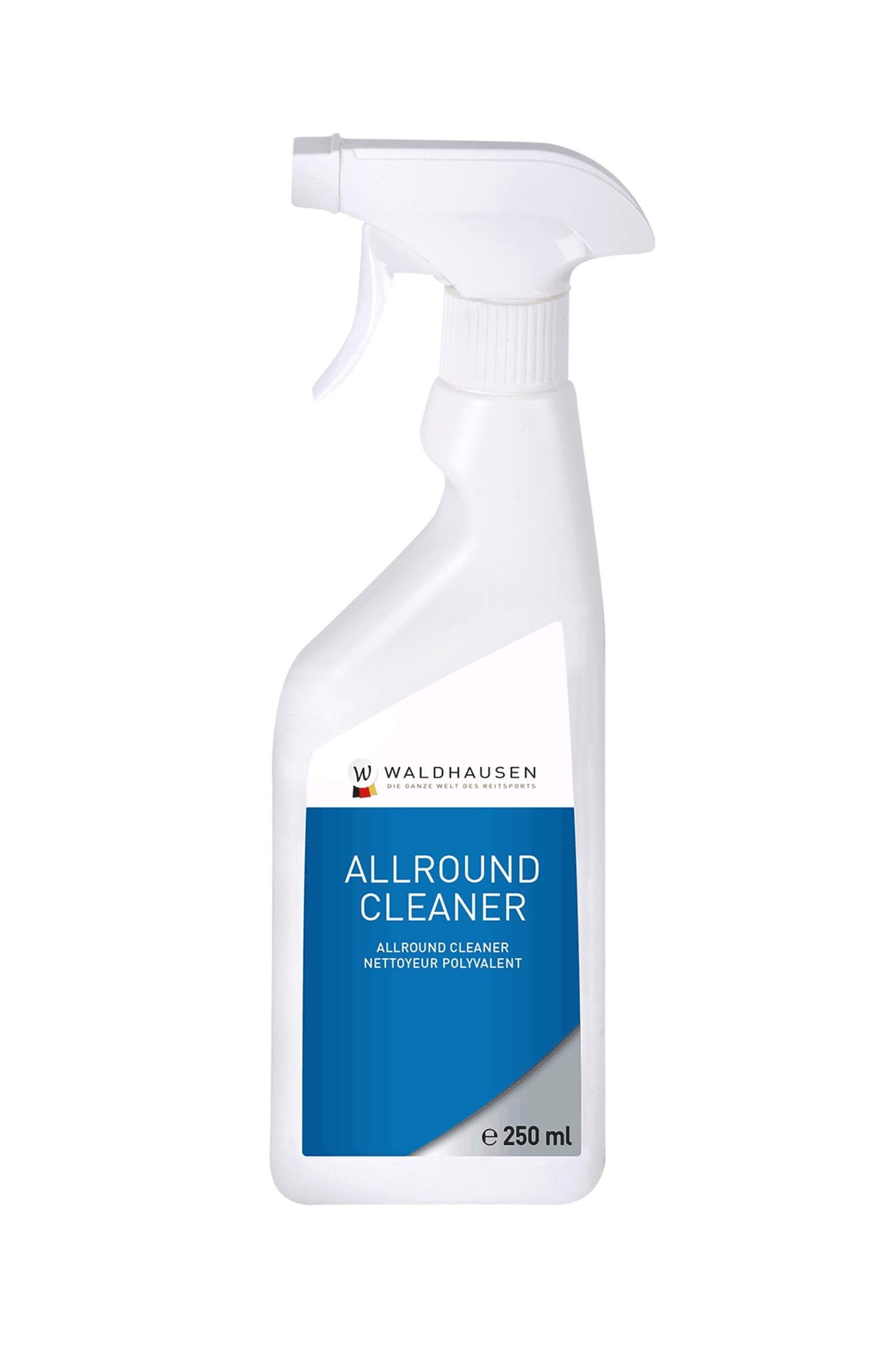 Waldhausen Allround Cleaner, 250 ml Horse Health Care
