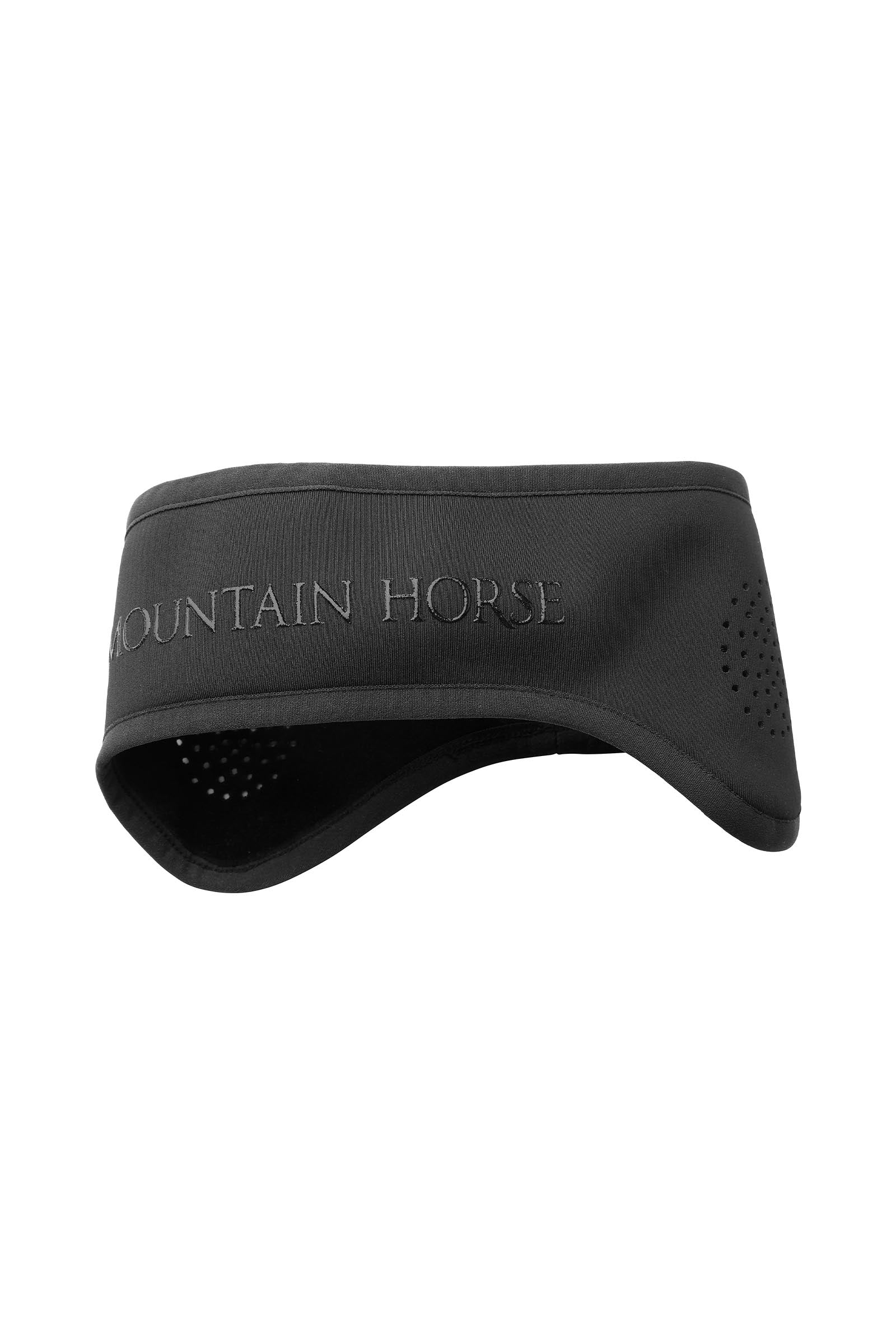 Mountain Horse Riley Headband Accessories