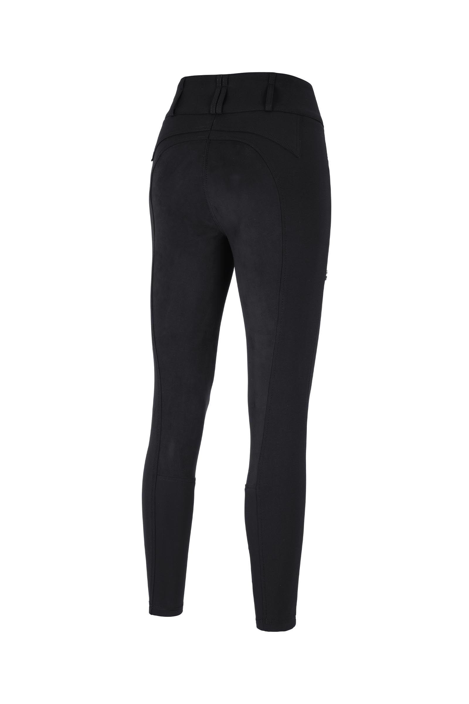 Pikeur Candela Ffl Women´s With Fullgrip Womens Breeches