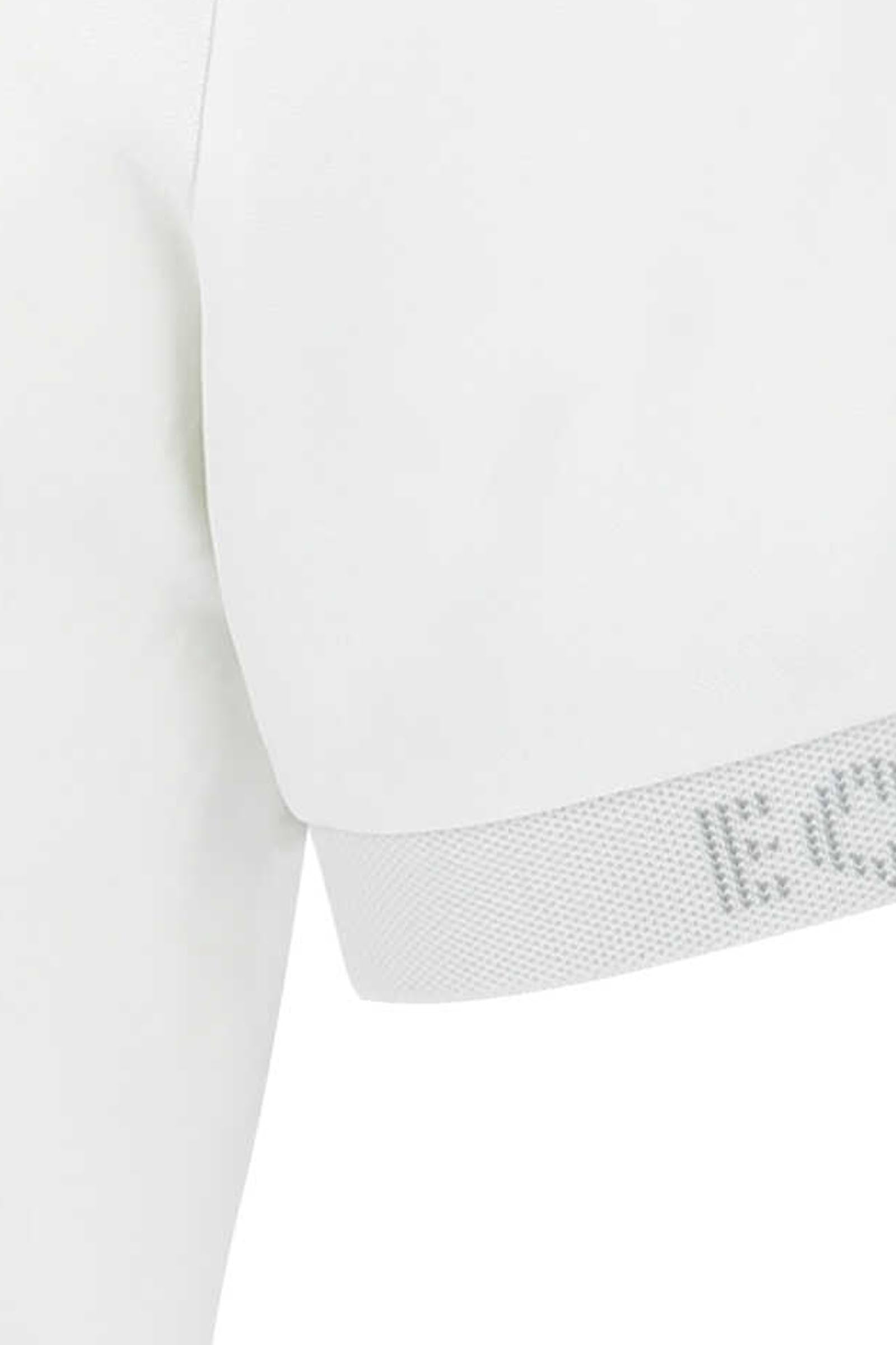 EQUITHÈME Wellington Men´s Show Polo Shirt Mens Riding Clothing