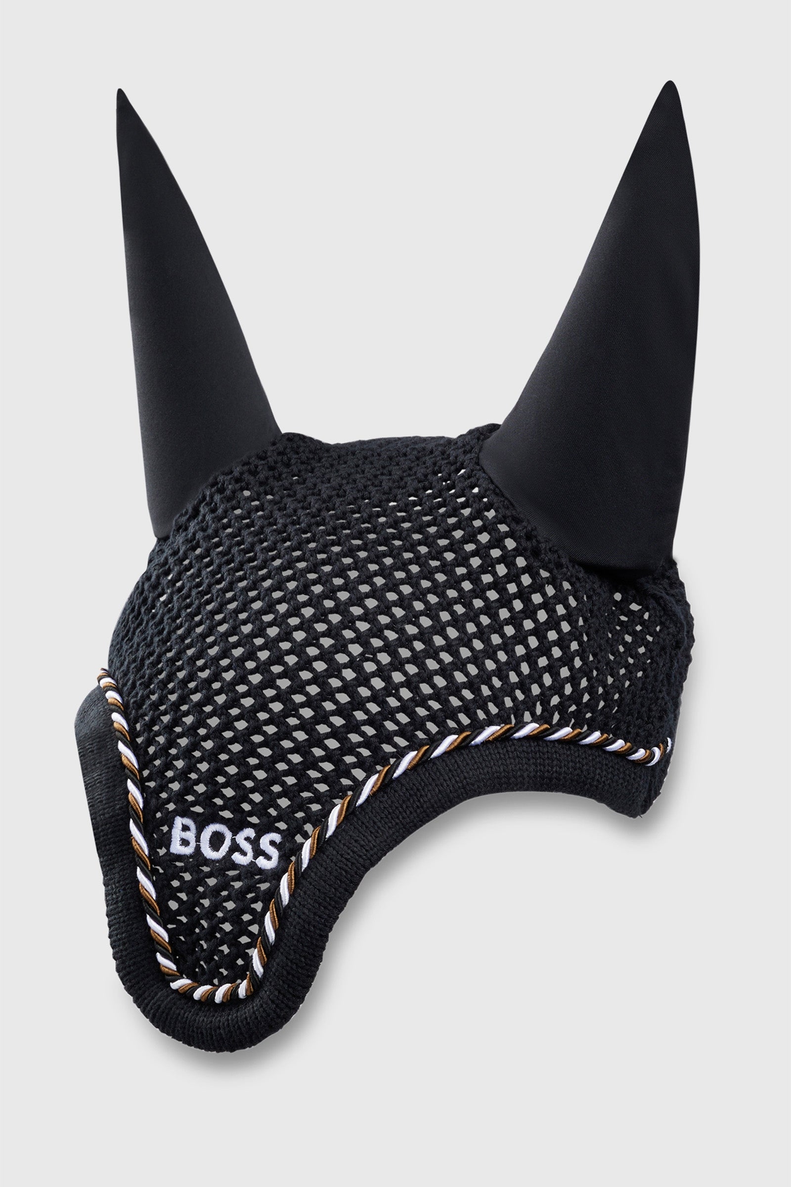 BOSS Equestrian Boss Signature Flueslør Fluebeskyttelse