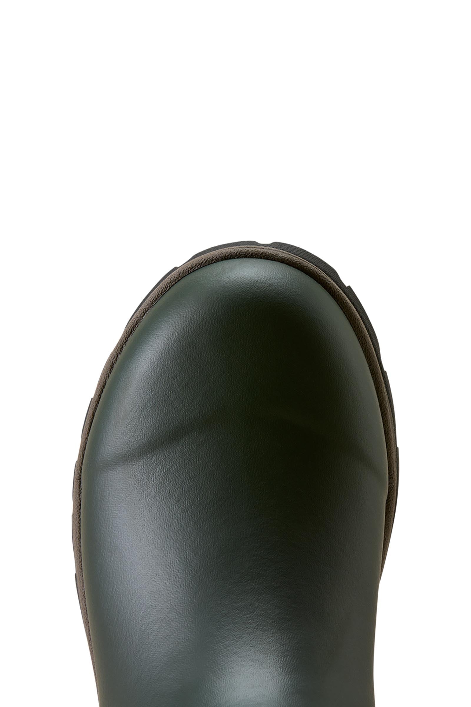 Ariat Woodstock Women´s Rubber Boots Riding Boots & Riding Shoes
