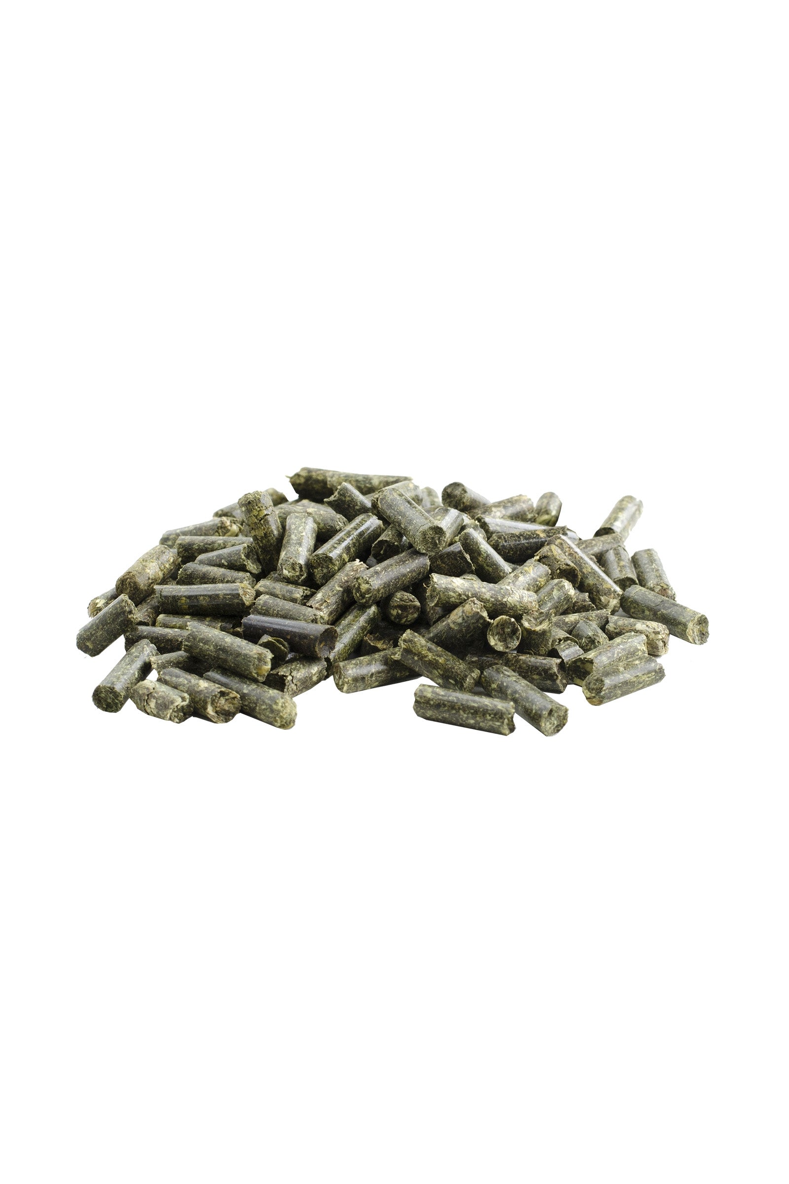 pavo Pavo Vital Refill 8 kg Horse Feed & Nutrition