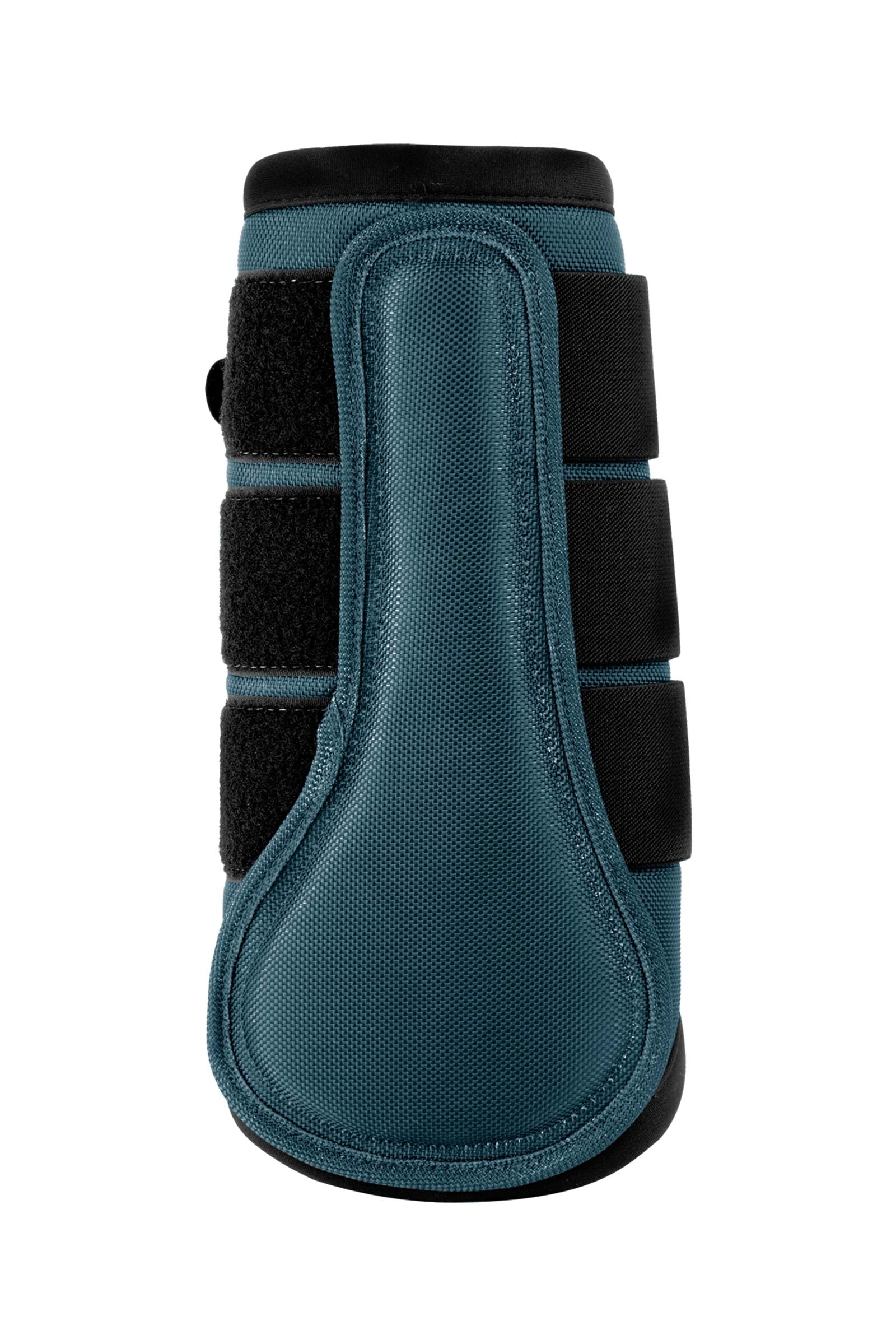 Waldhausen Comfort Fit Tendon Boots Leg Protection & Hoof Protection for Horses
