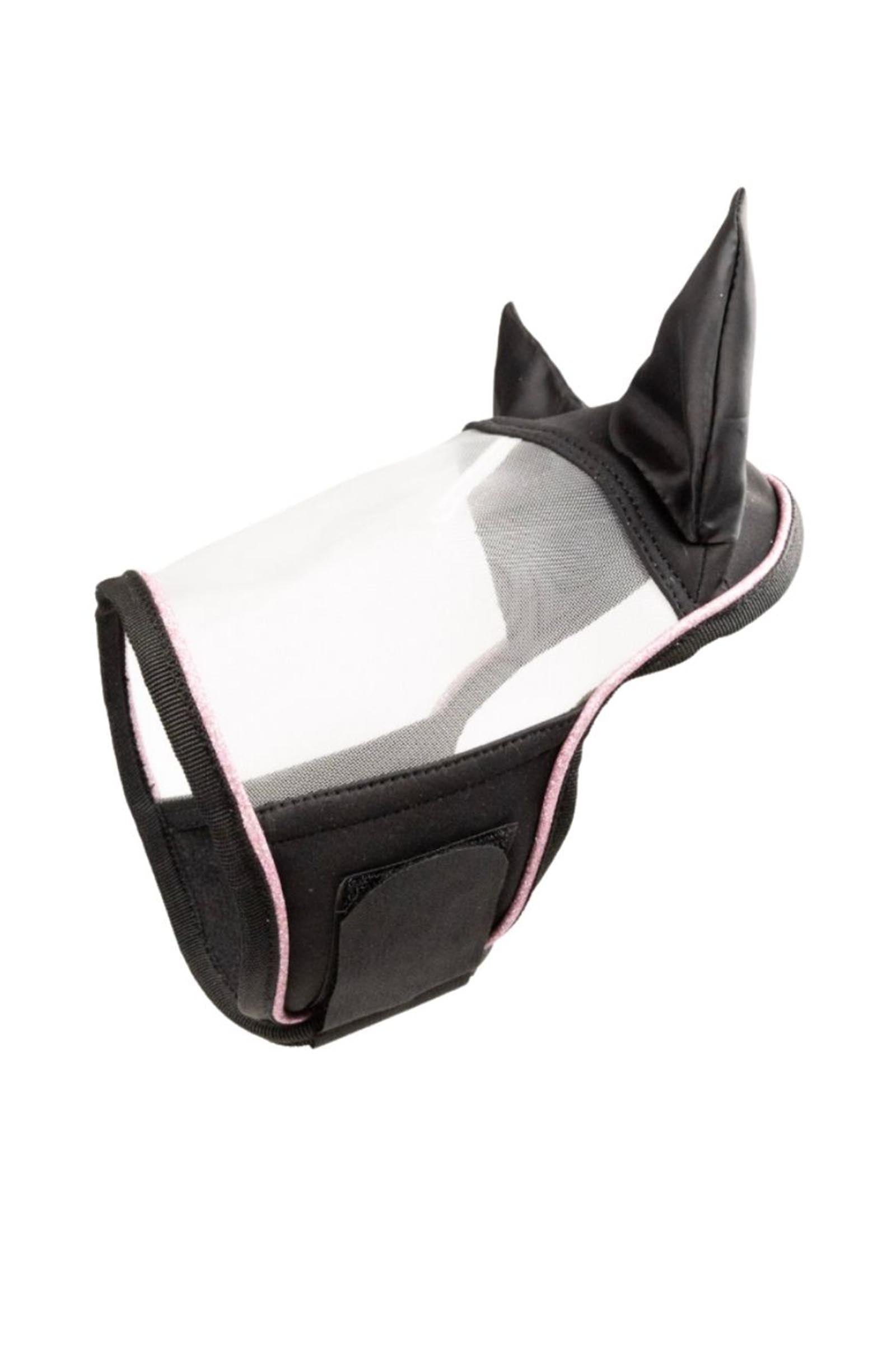 My Hobby Horse insekt fluemaske Gaveartikler