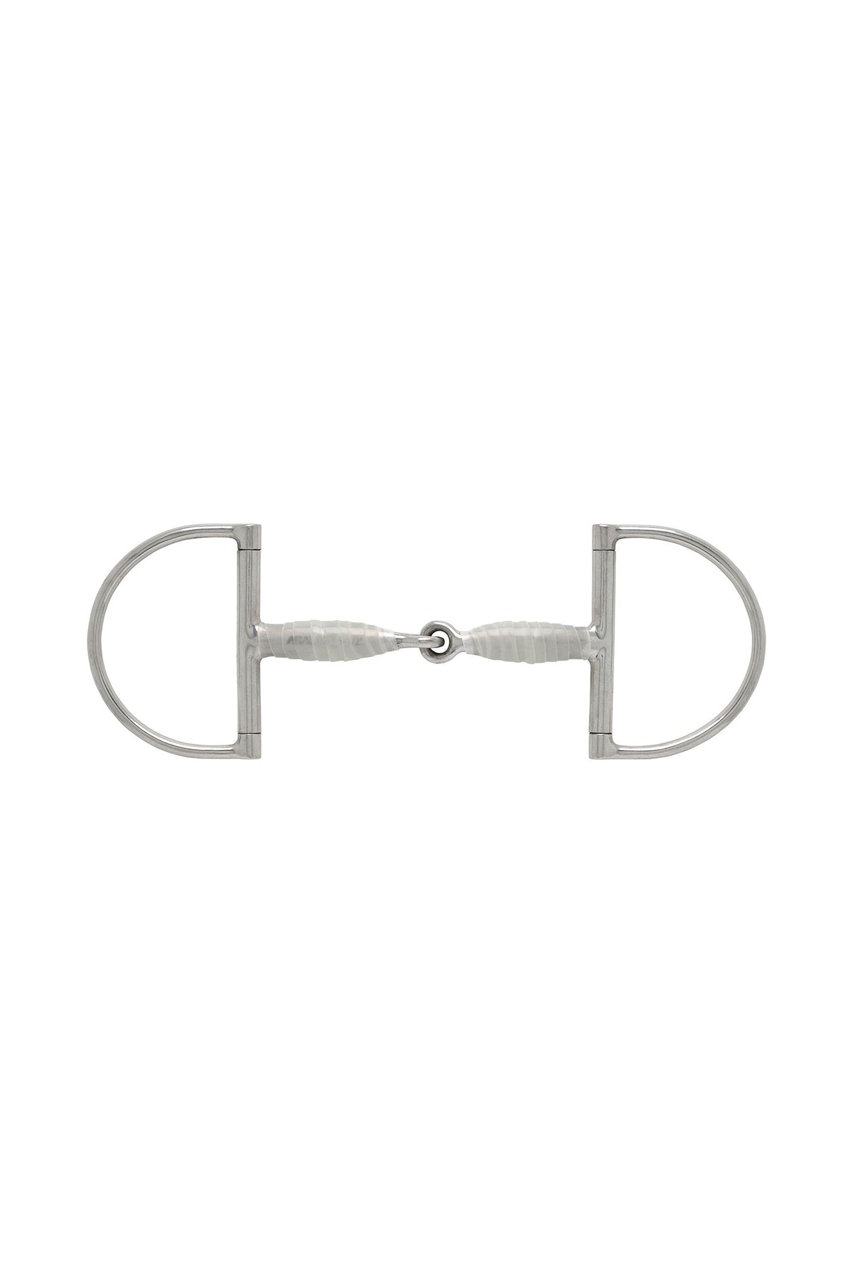 EquiFit Essential® BitTape™ Horse Bits