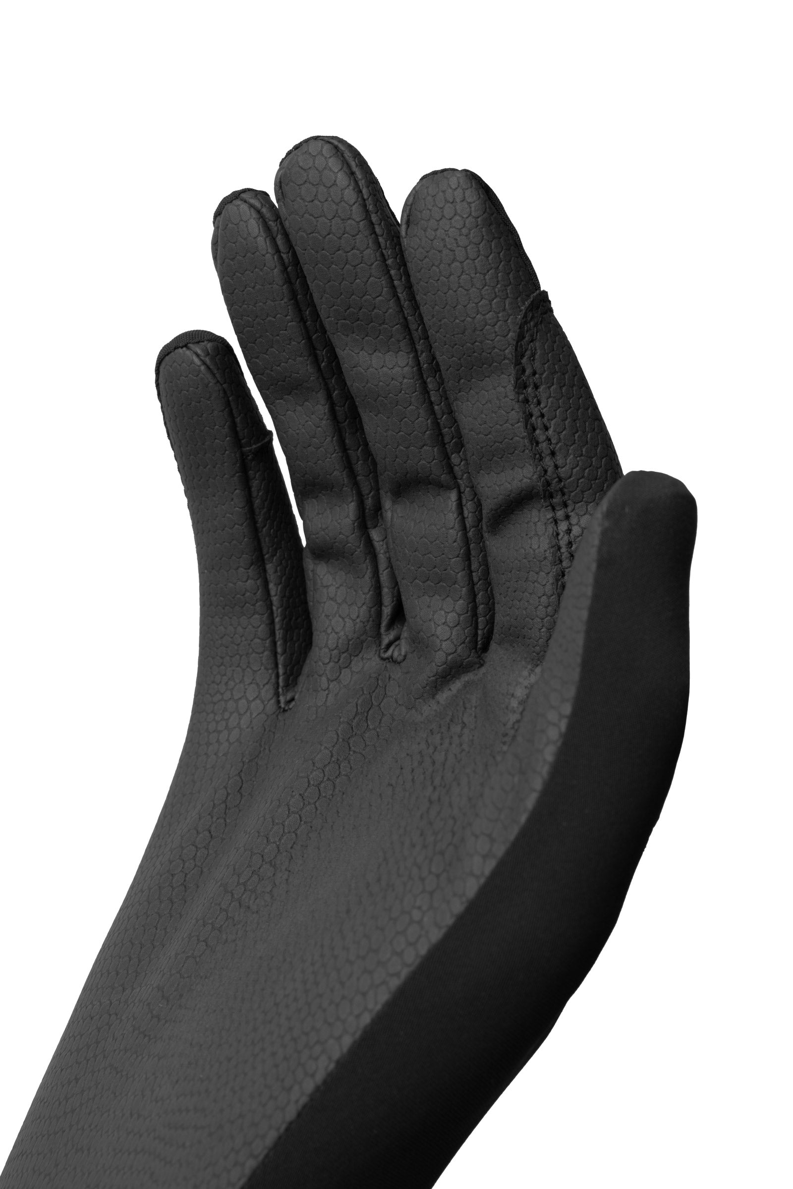 B Vertigo Odina Riding Gloves Riding Gloves