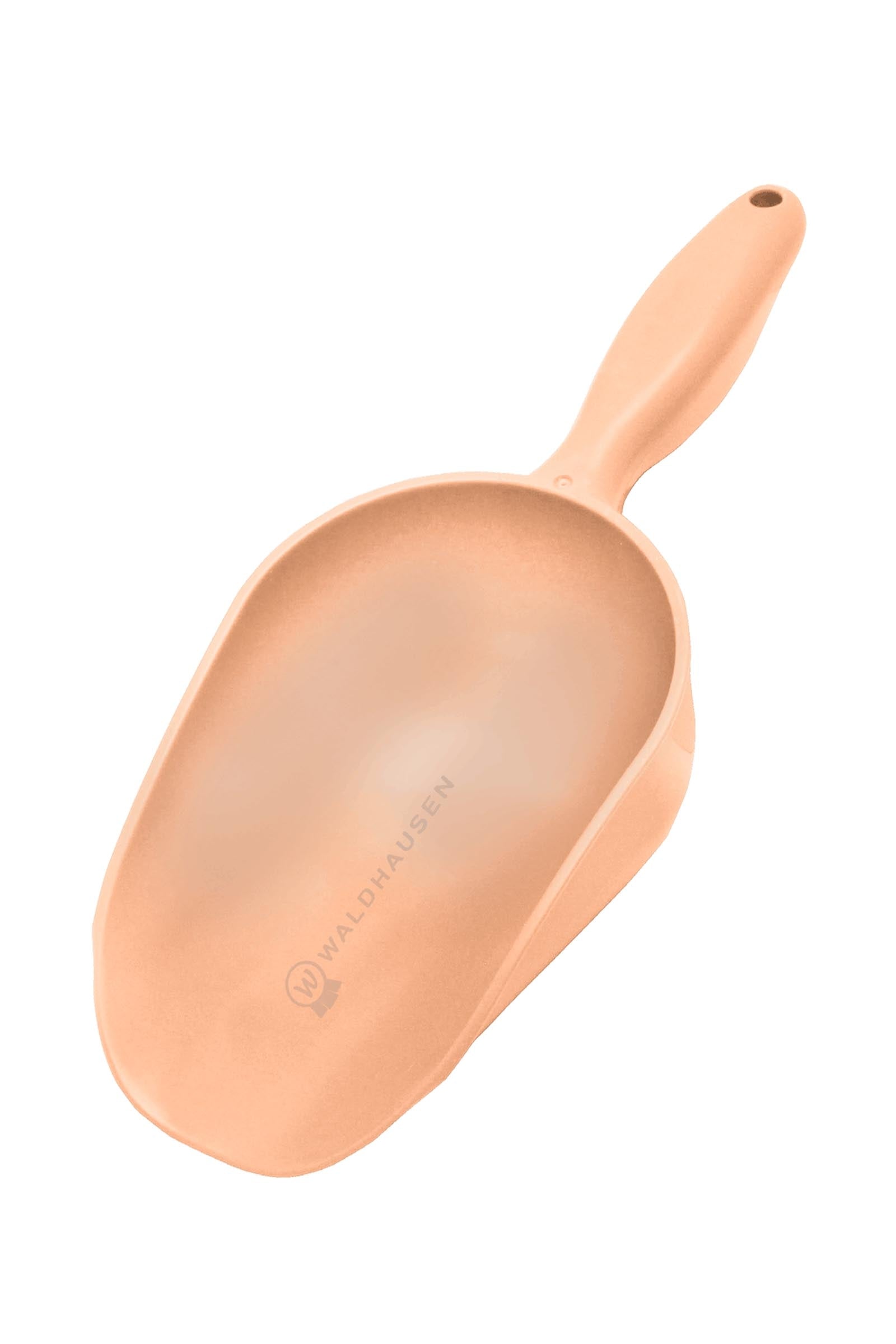 Waldhausen Feed Scoop (500ml) Horse Feeders & Waterers