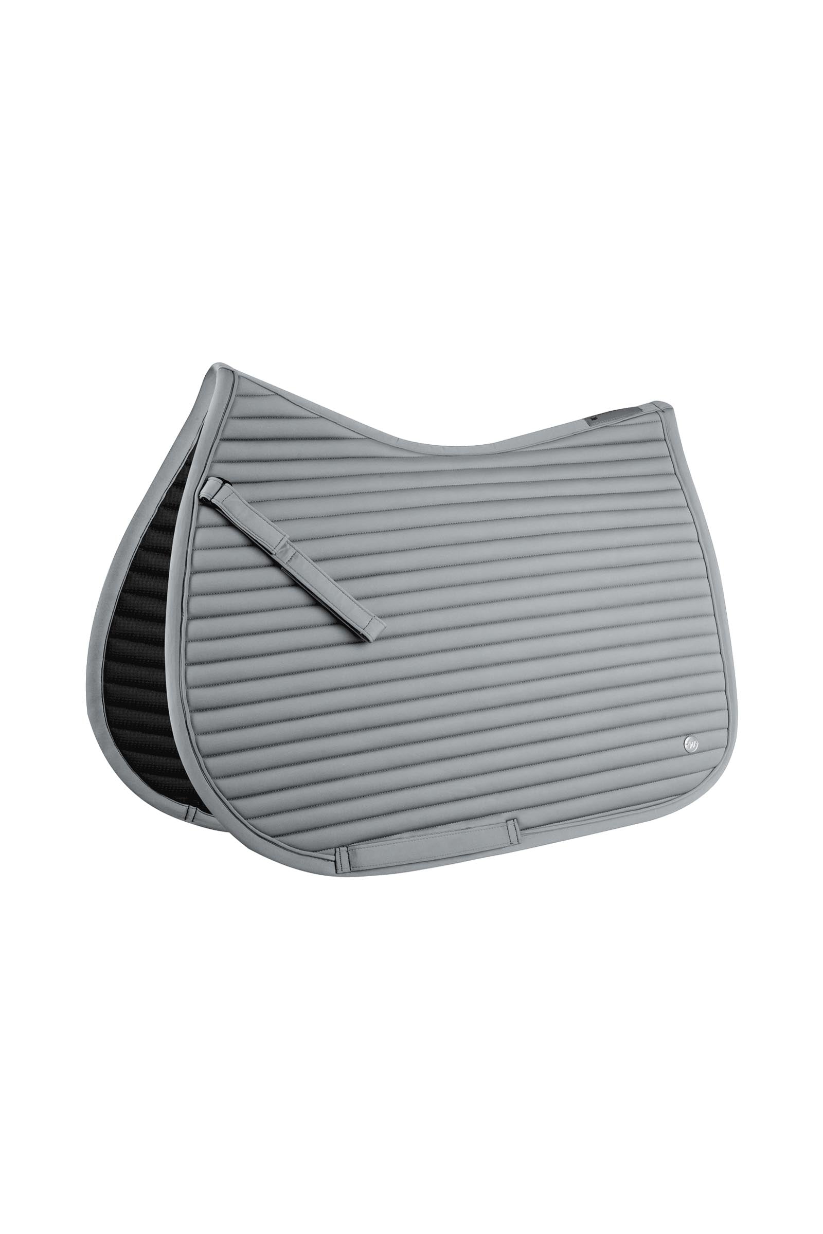 Waldhausen Trinidad All Purpose Saddle Pad Saddle Pads