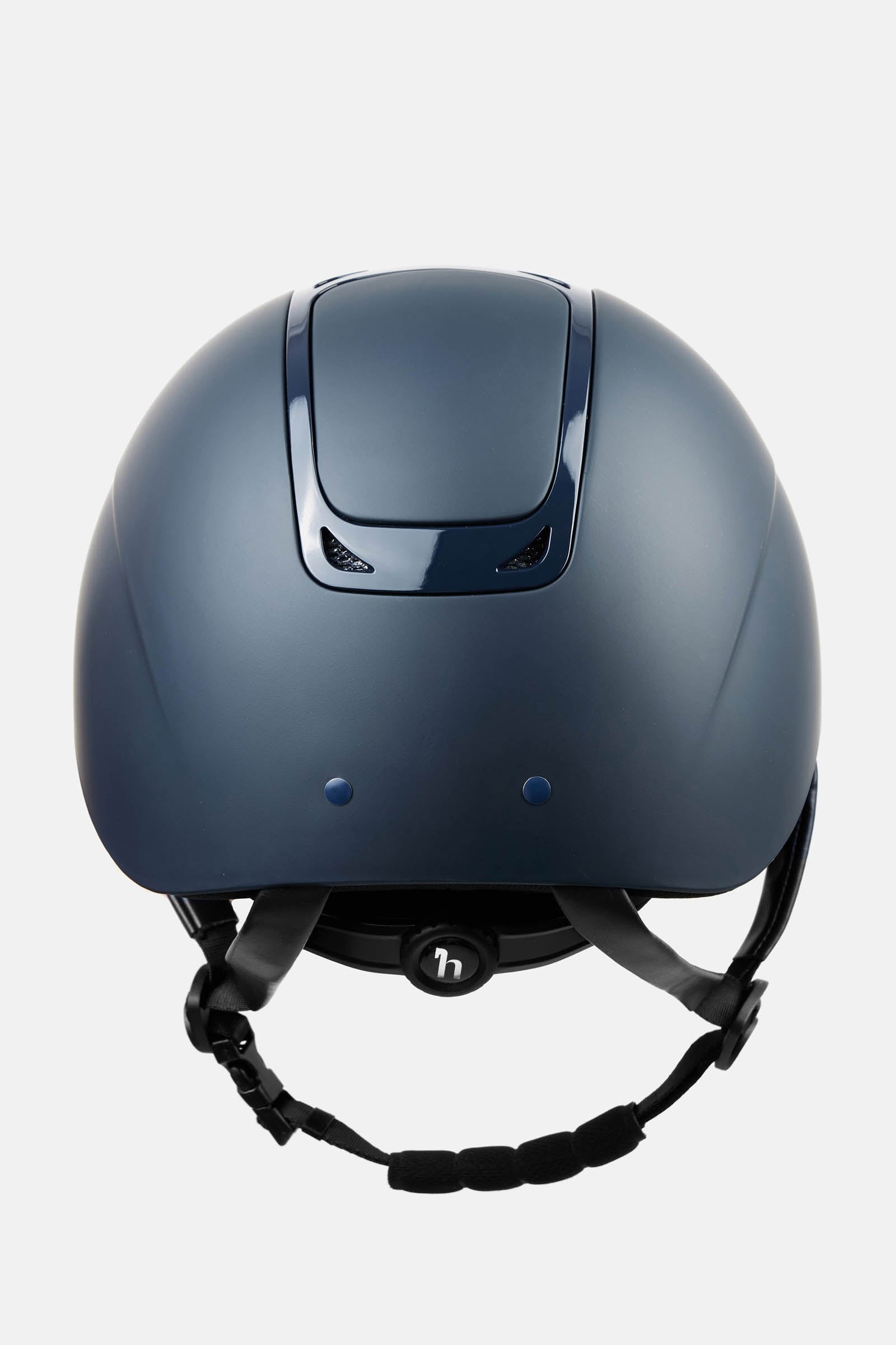 Horze Arix II Sport Riding Helmet Safety Equipment