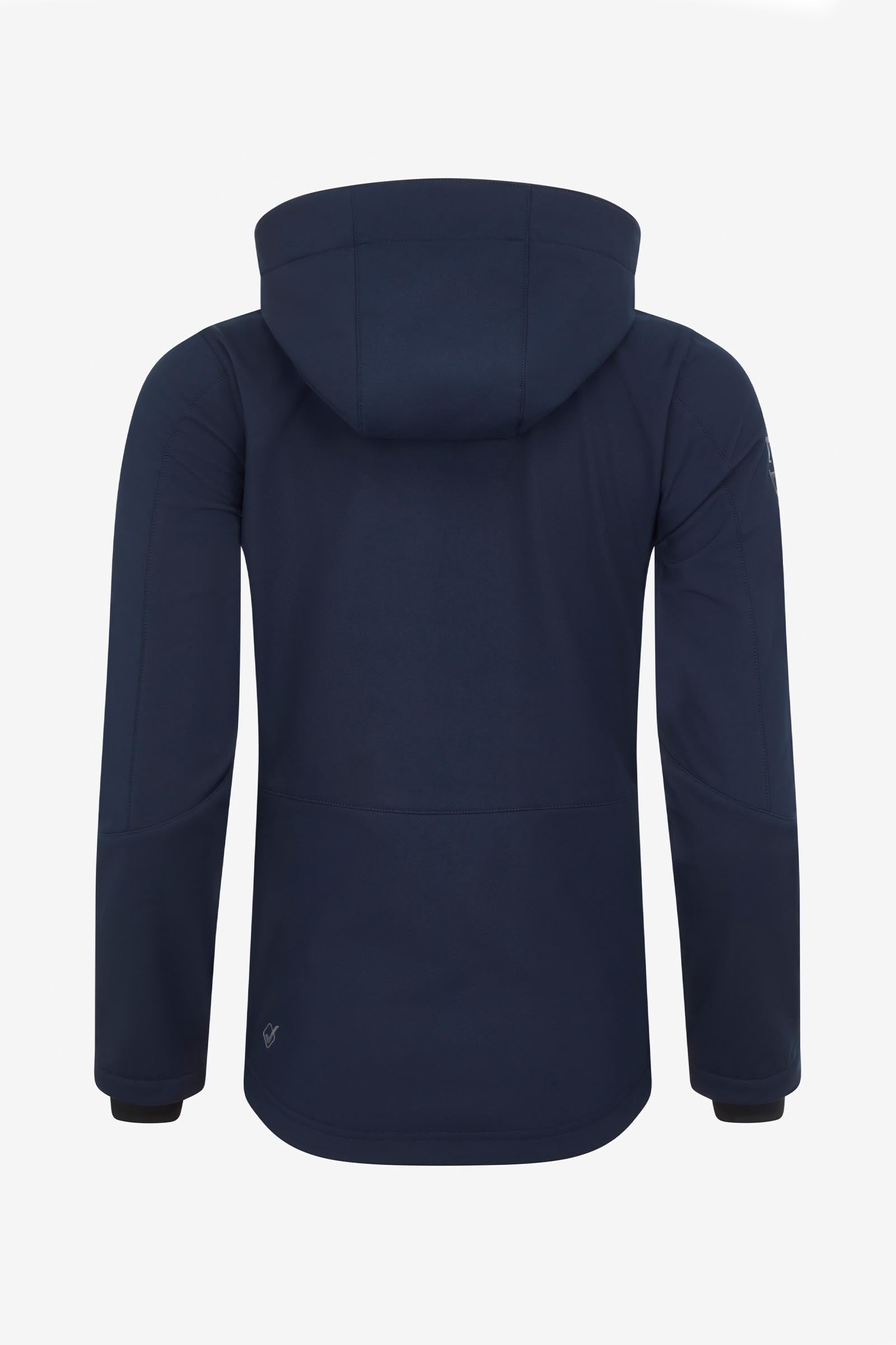 LeMieux Celine Women´s Soft Shell Jacket Women’s Riding Clothing