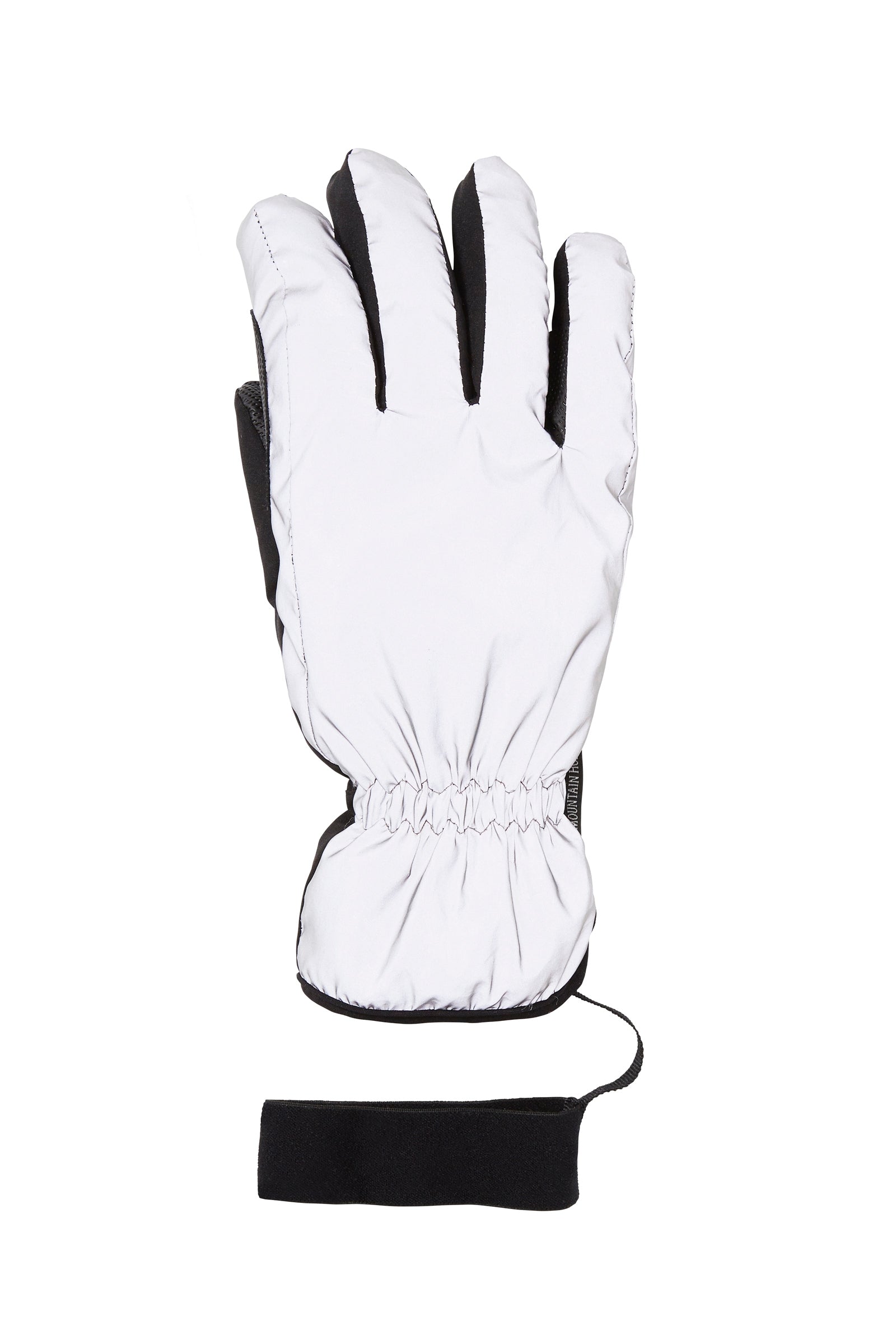 Mountain Horse Flash Winter Riding Gloves Riding Gloves