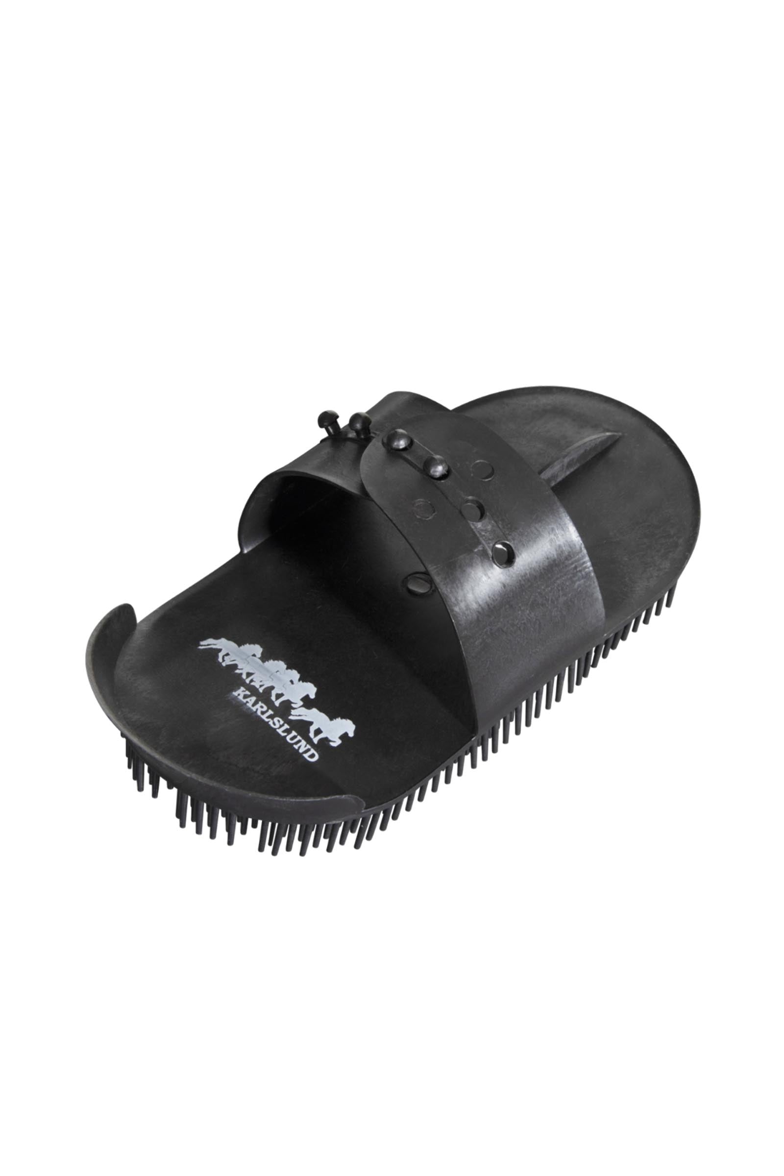 Karlslund Plastic Brush Strigleprodukter