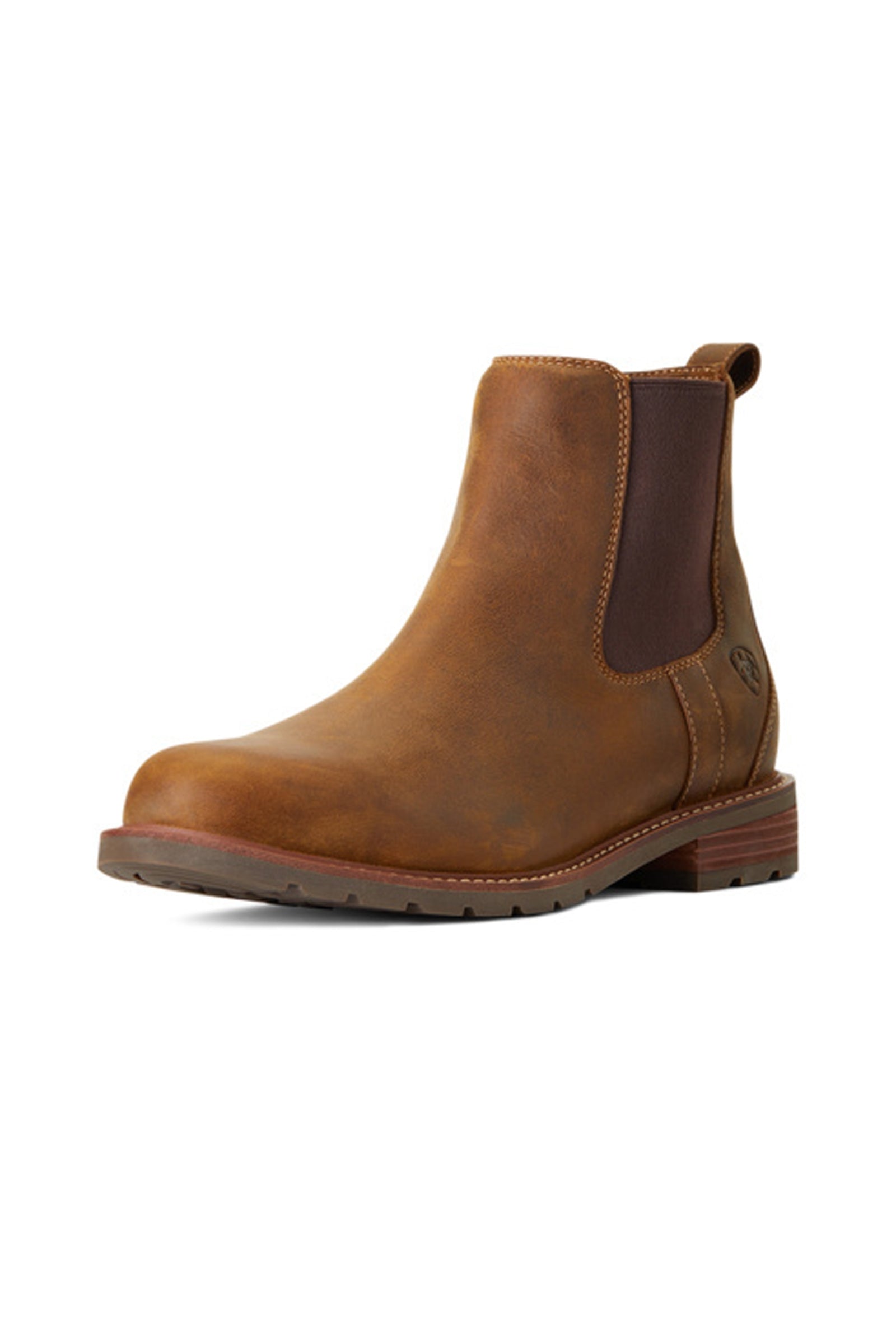 Ariat Wexford vandtætte støvler til mænd Støvler & Leggings
