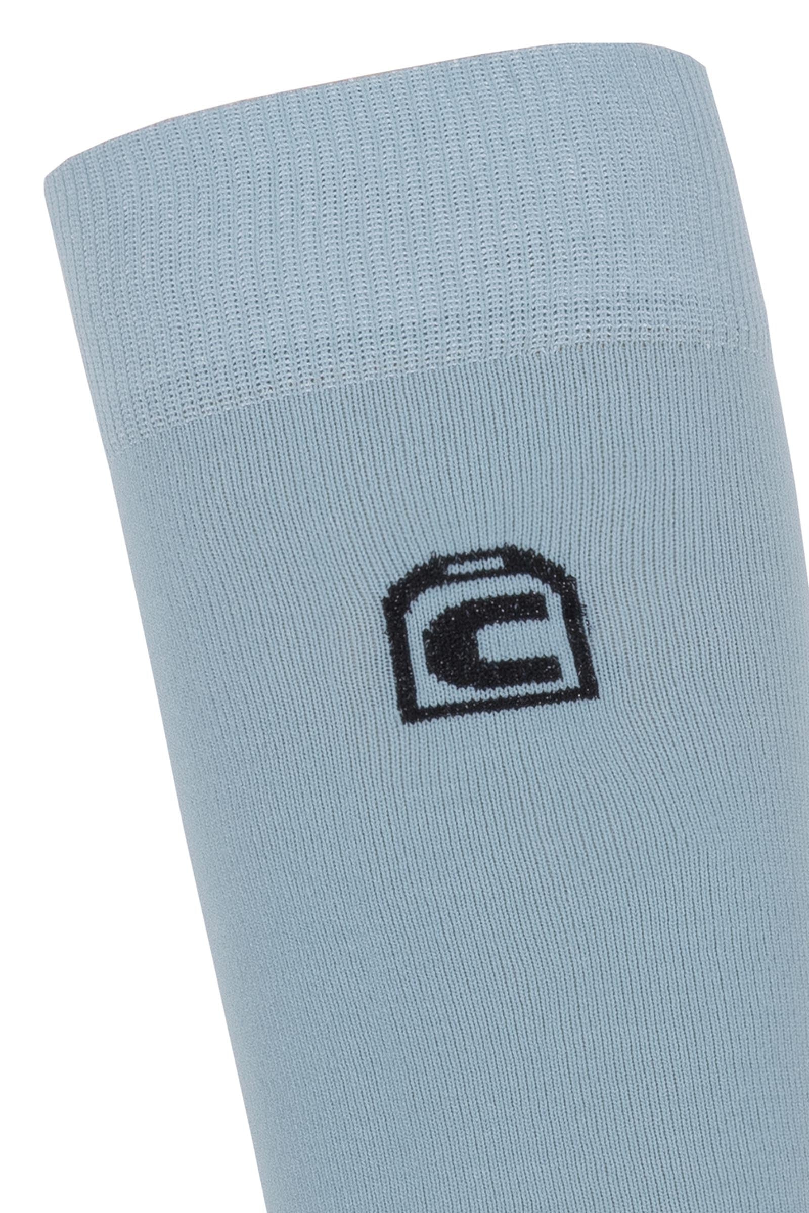Cavallo CAVALSVEA Riding Socks Socks