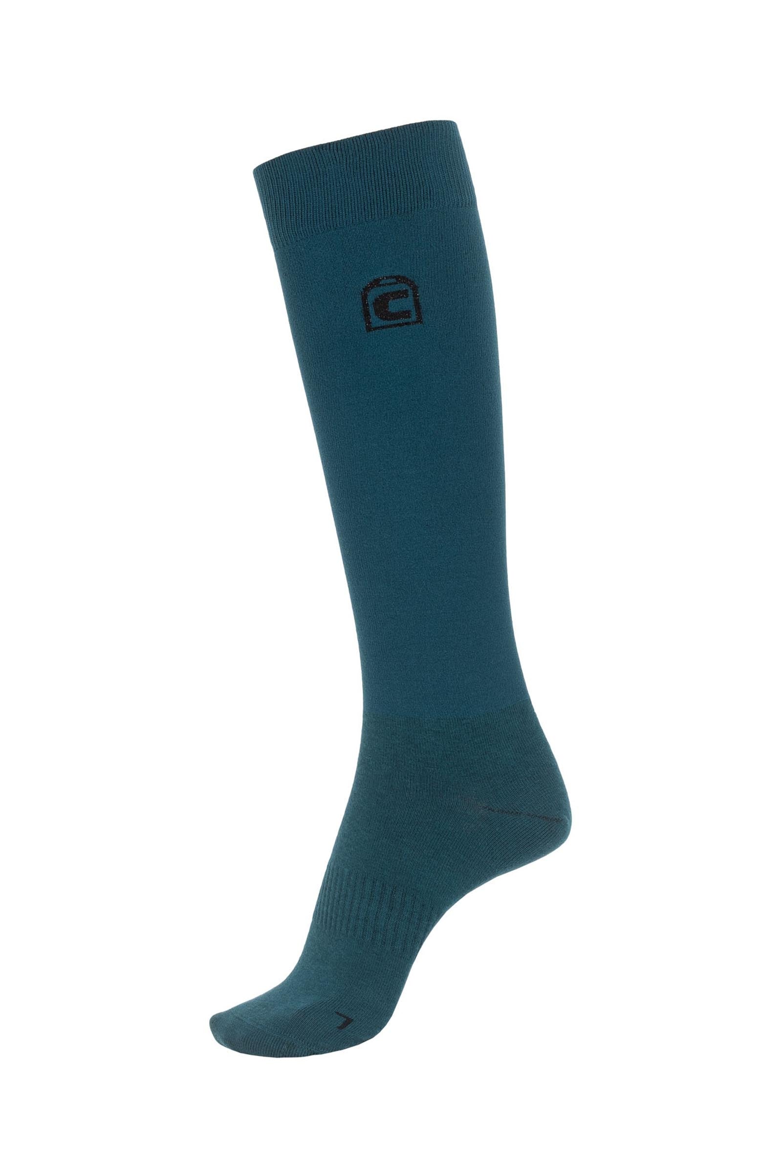 Cavallo CAVALSVEA Riding Socks Socks