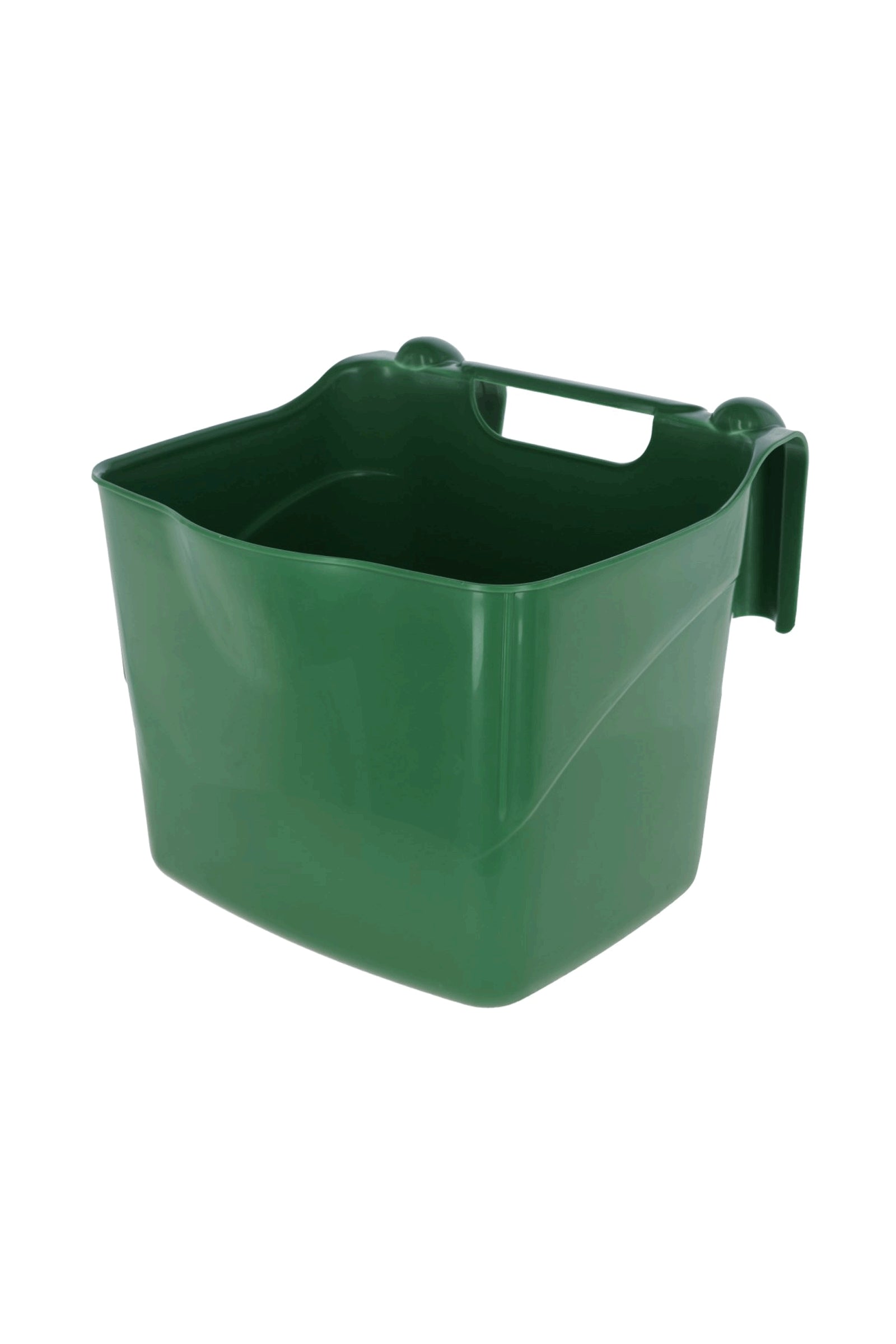 Kerbl fodertrug til montering, 22 l Fodring & Vanding