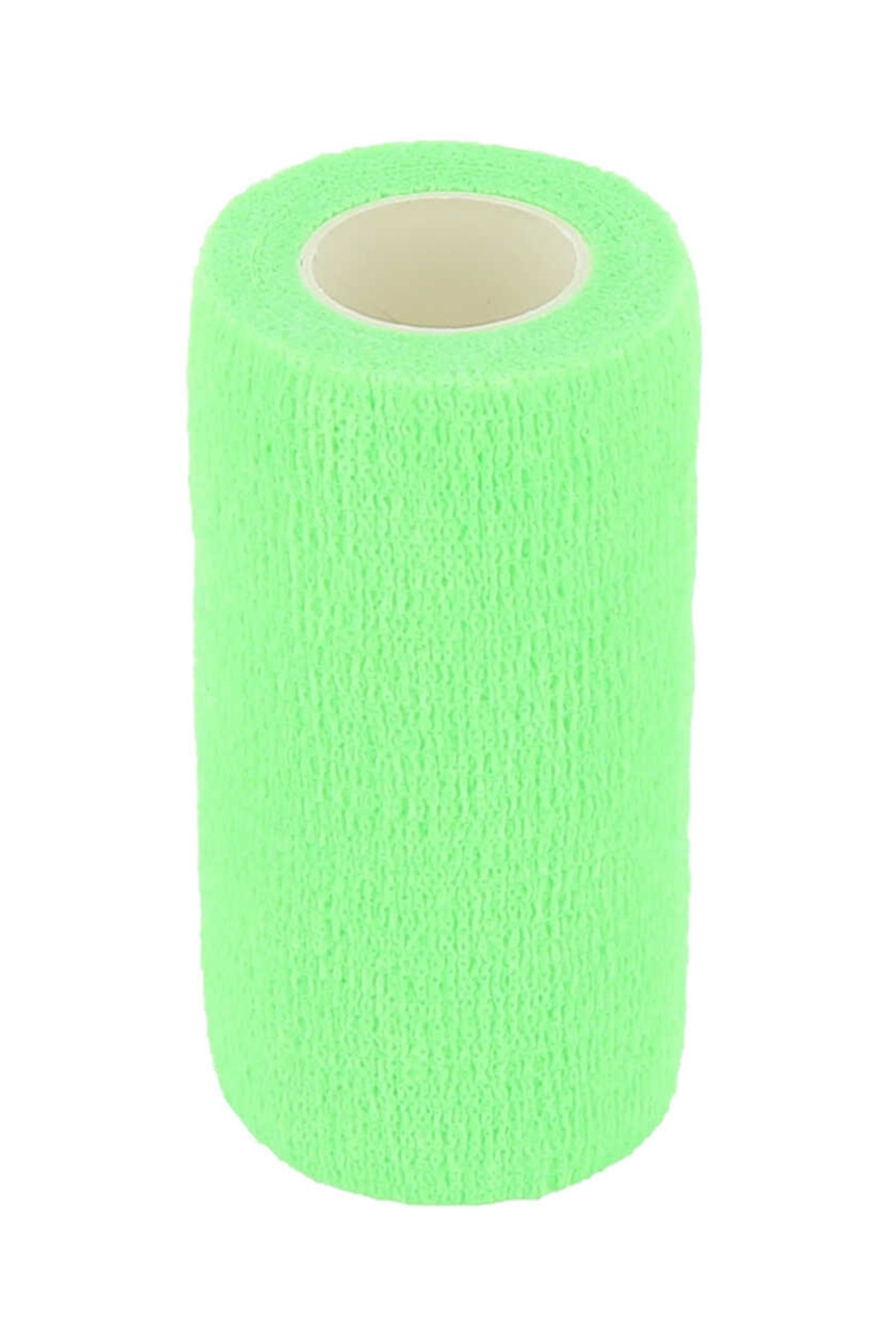 HIPPOTONIC Flexwrap Cohesive Bandage Leg & Hoof Protection