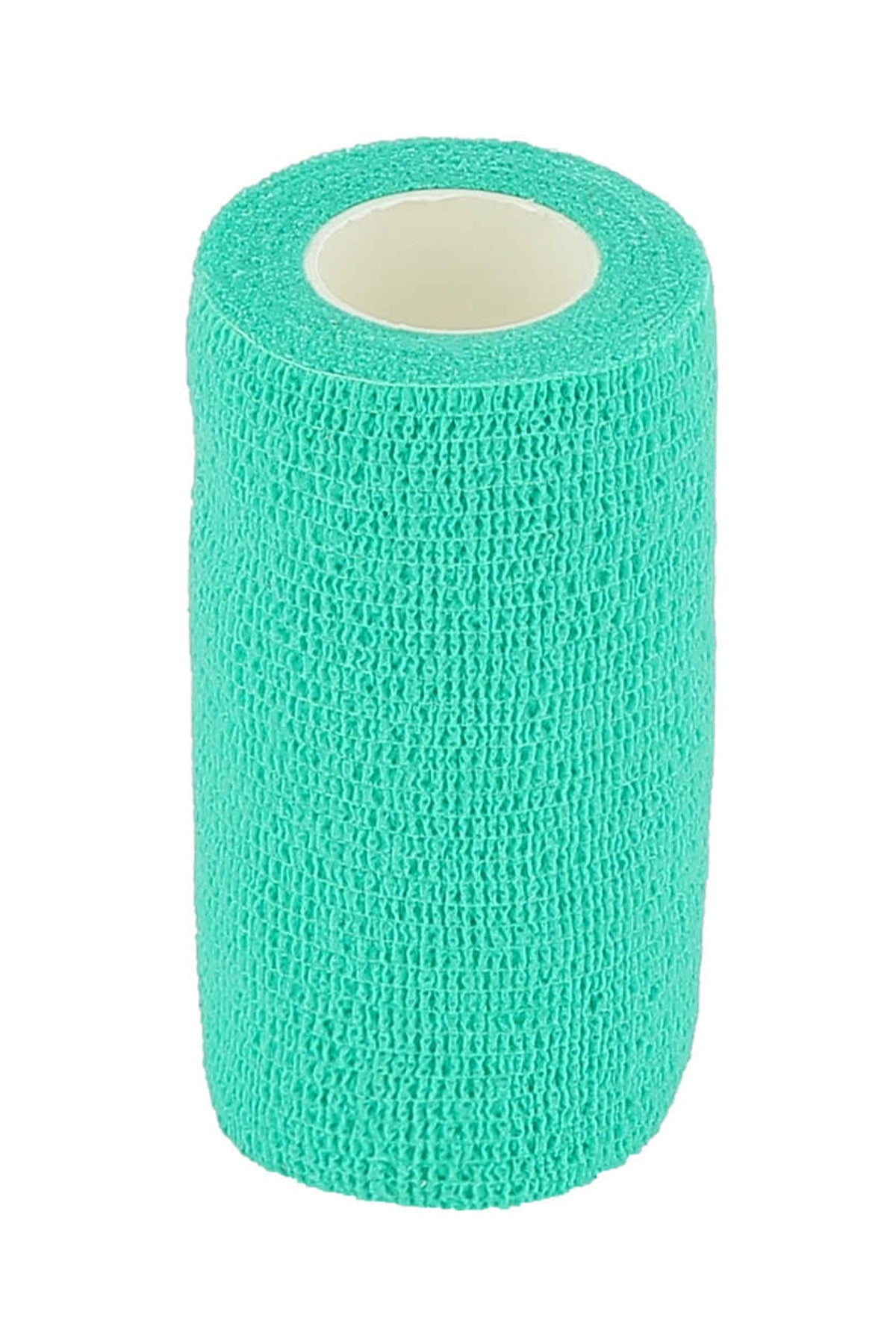 HIPPOTONIC Flexwrap Cohesive Bandage Leg & Hoof Protection